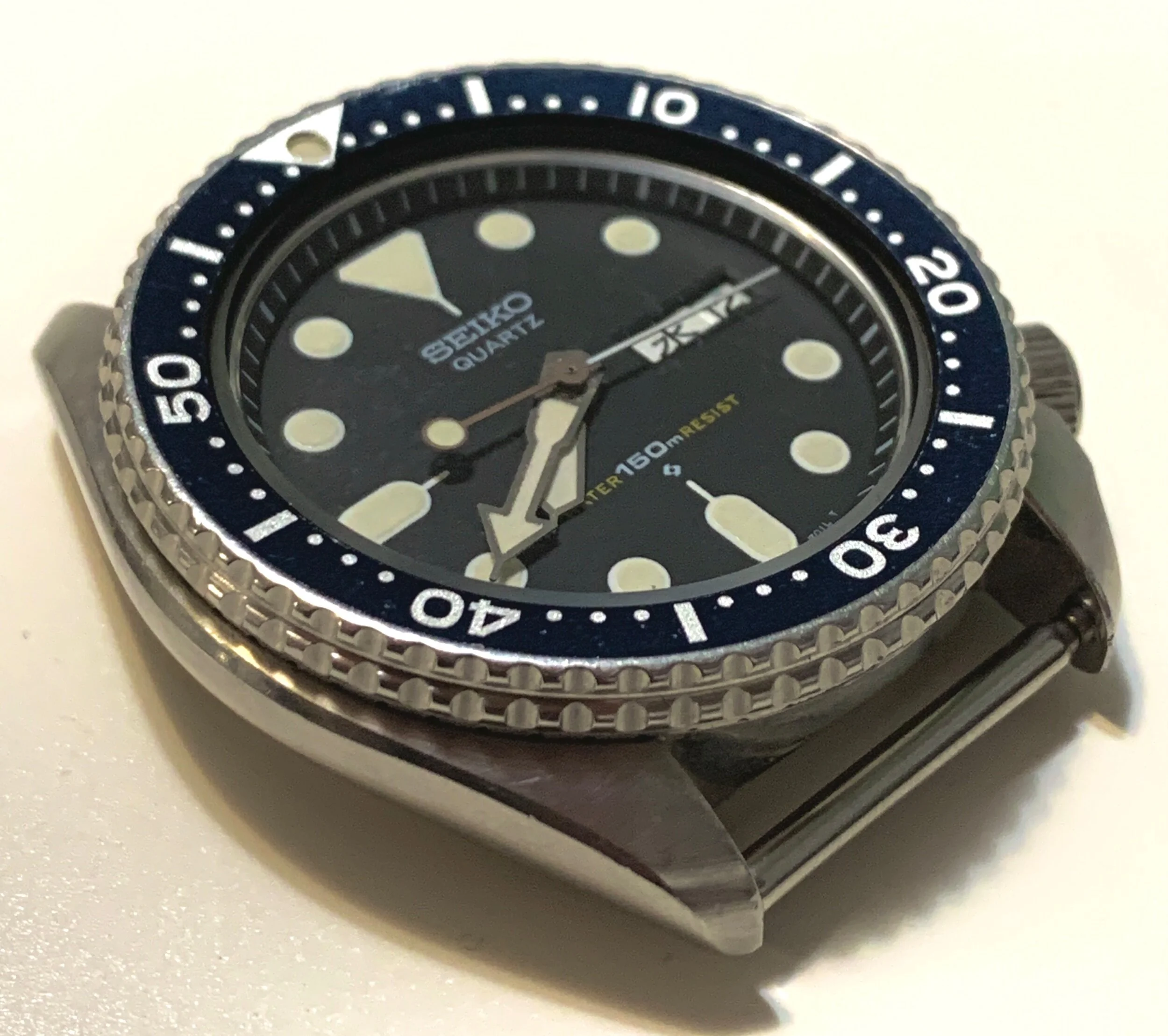 2186B98E-06AA-4F23-AB65-6F5B2B3CD38F