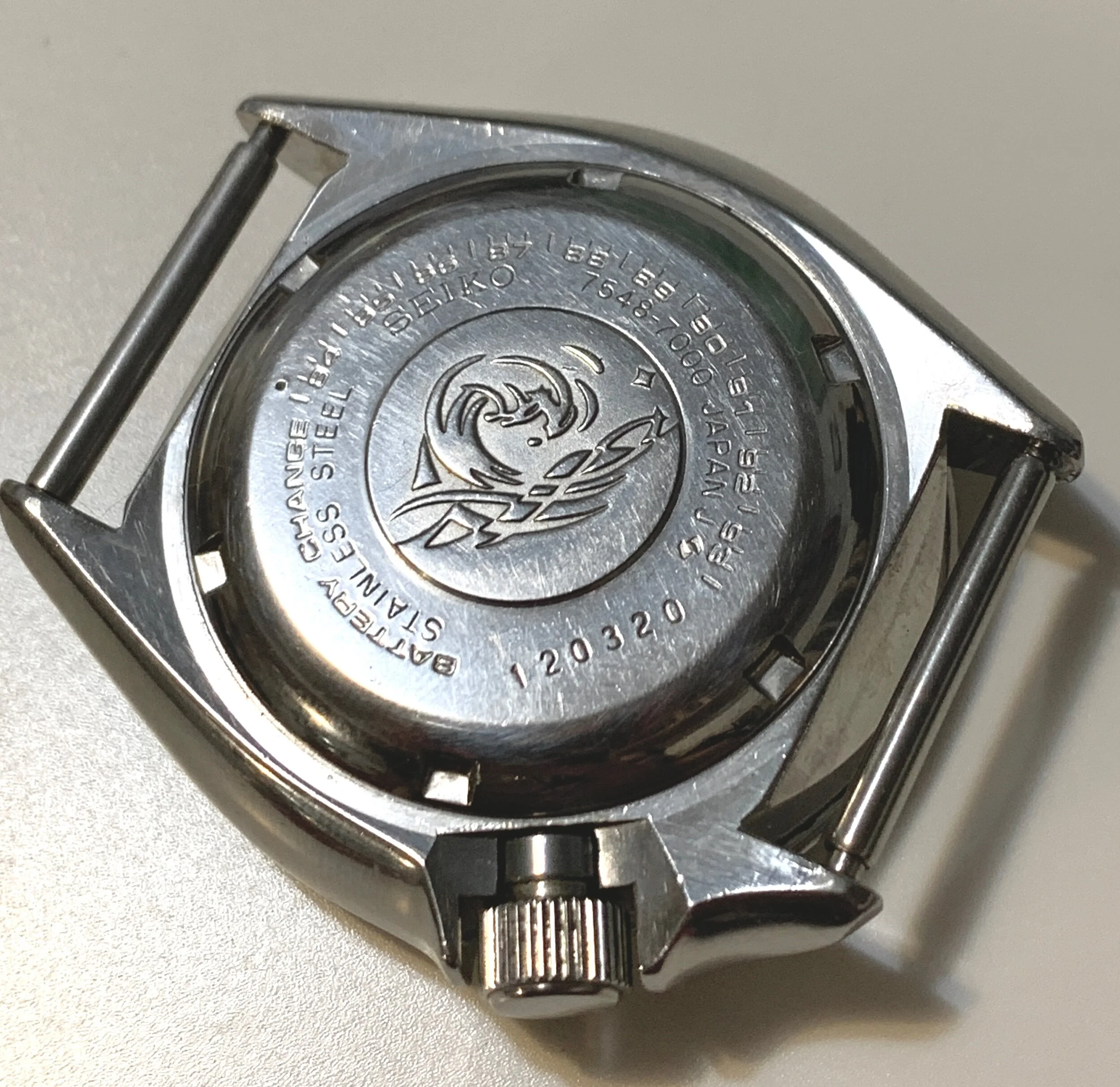 29DAC0D0-FBAA-4154-B40E-3B73E785A3E4