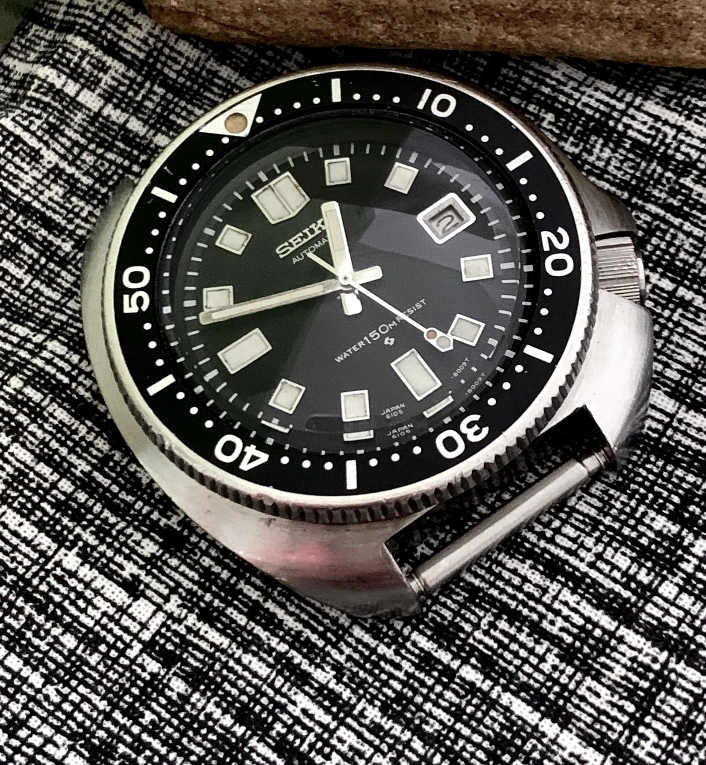 093FB0D3-CC6D-432B-9920-843CB73114C0