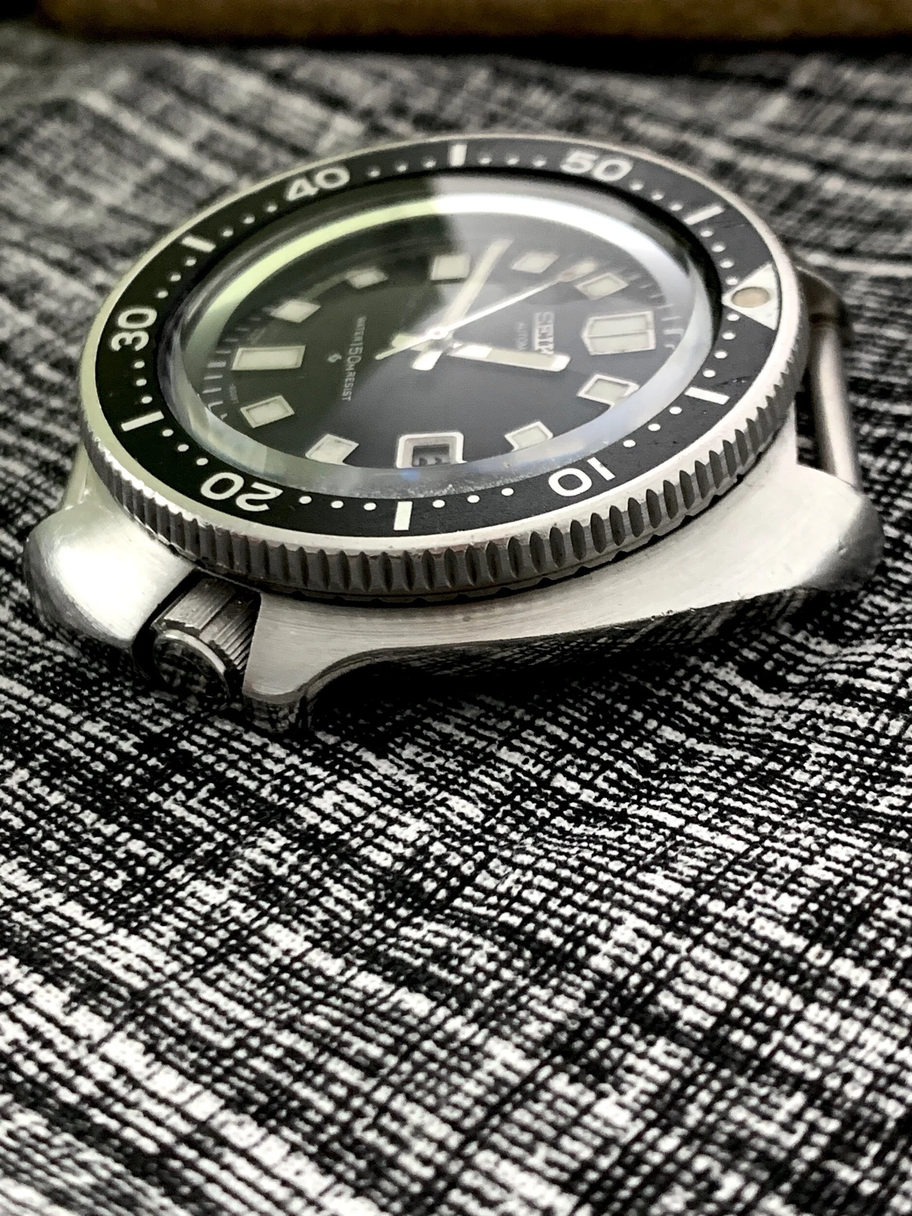 1880EFED-2D5D-4794-9B2B-9991E75BF2CC