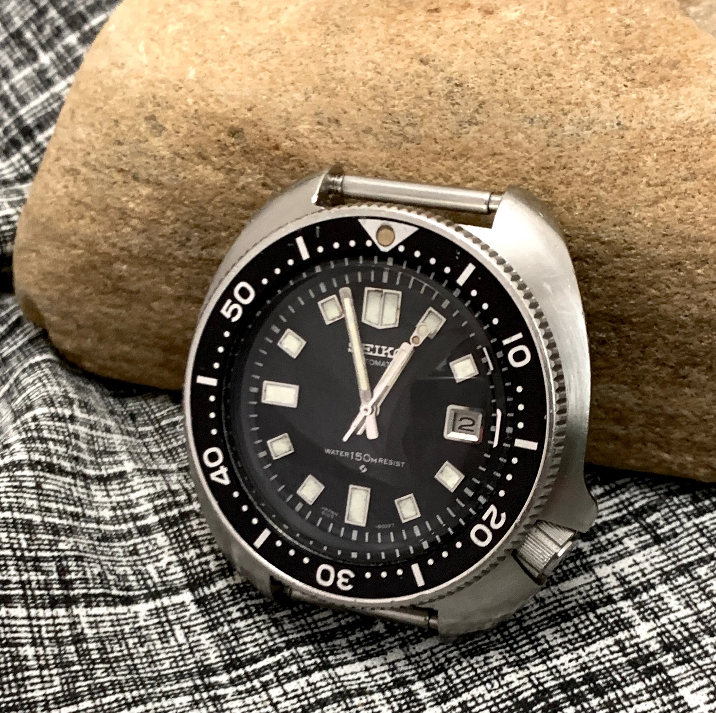 672D609E-3EB5-487E-9096-2200ED6E8145