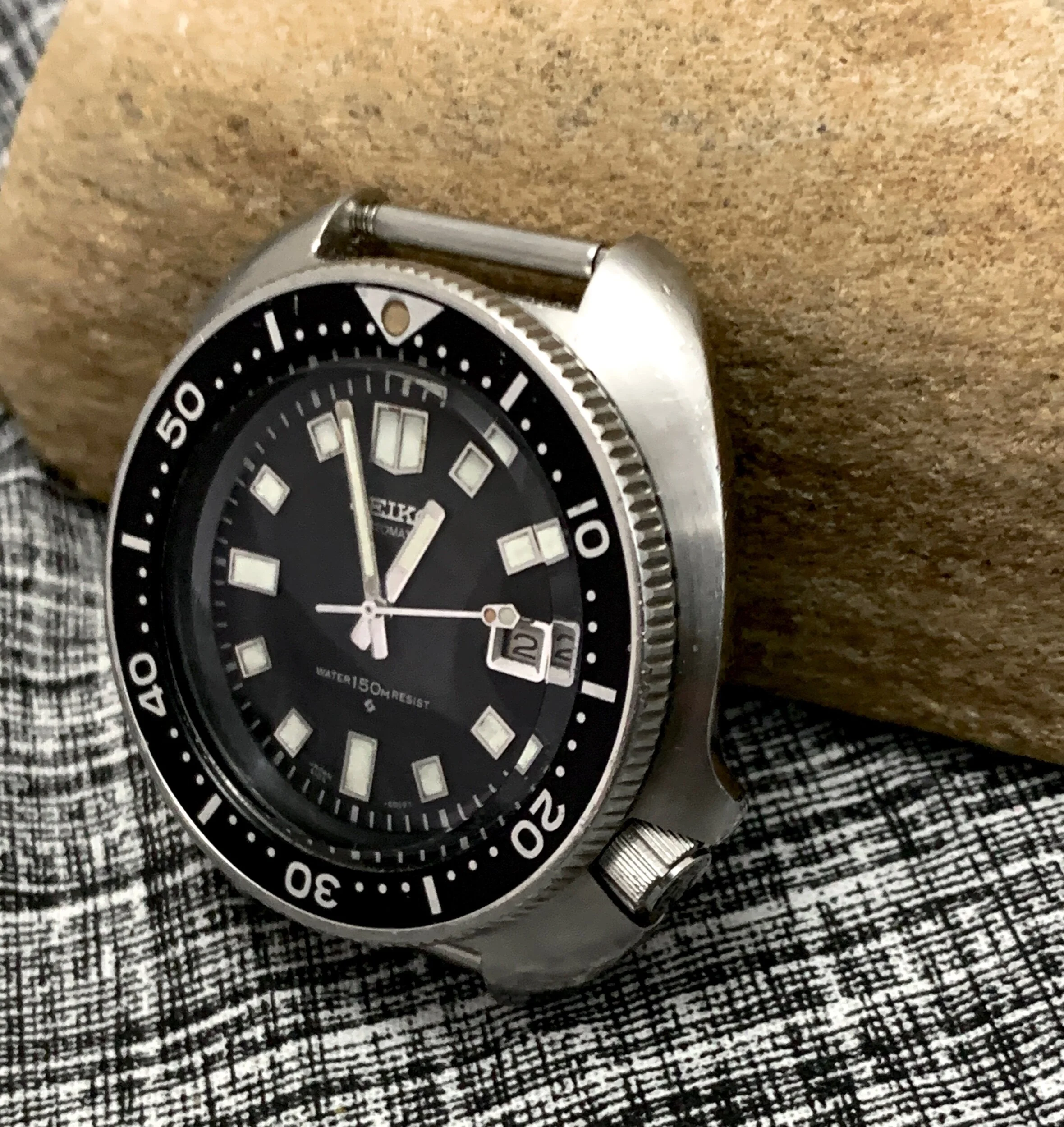 A2F7AABA-8188-4207-90EA-2CDE7810BCCD