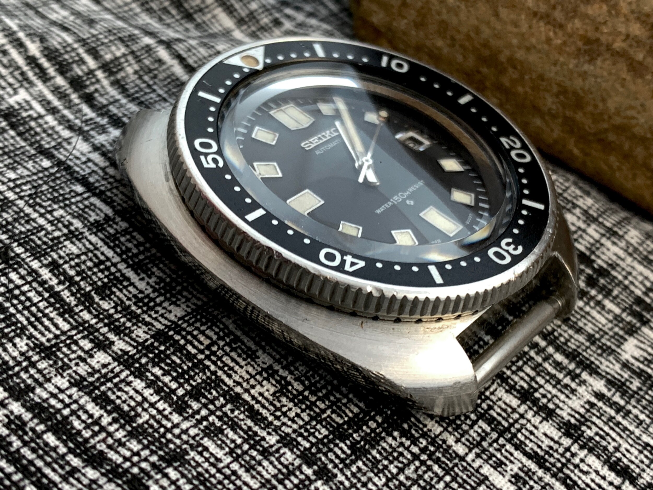 E4F8020E-CE26-4C1C-8FE0-5492679753DC