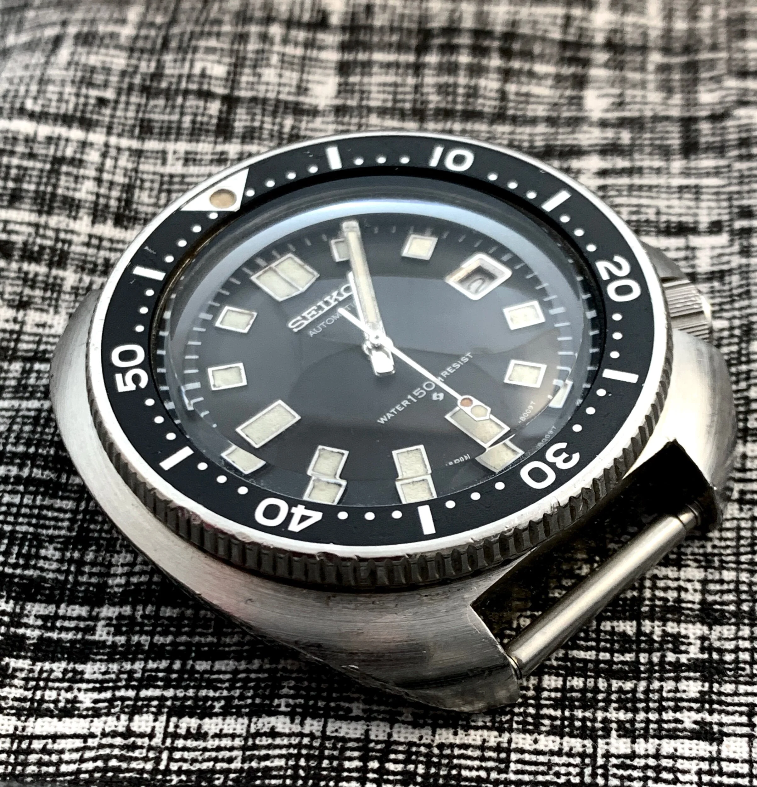 C7132593-DB9F-4721-8D91-4FCBB2868098