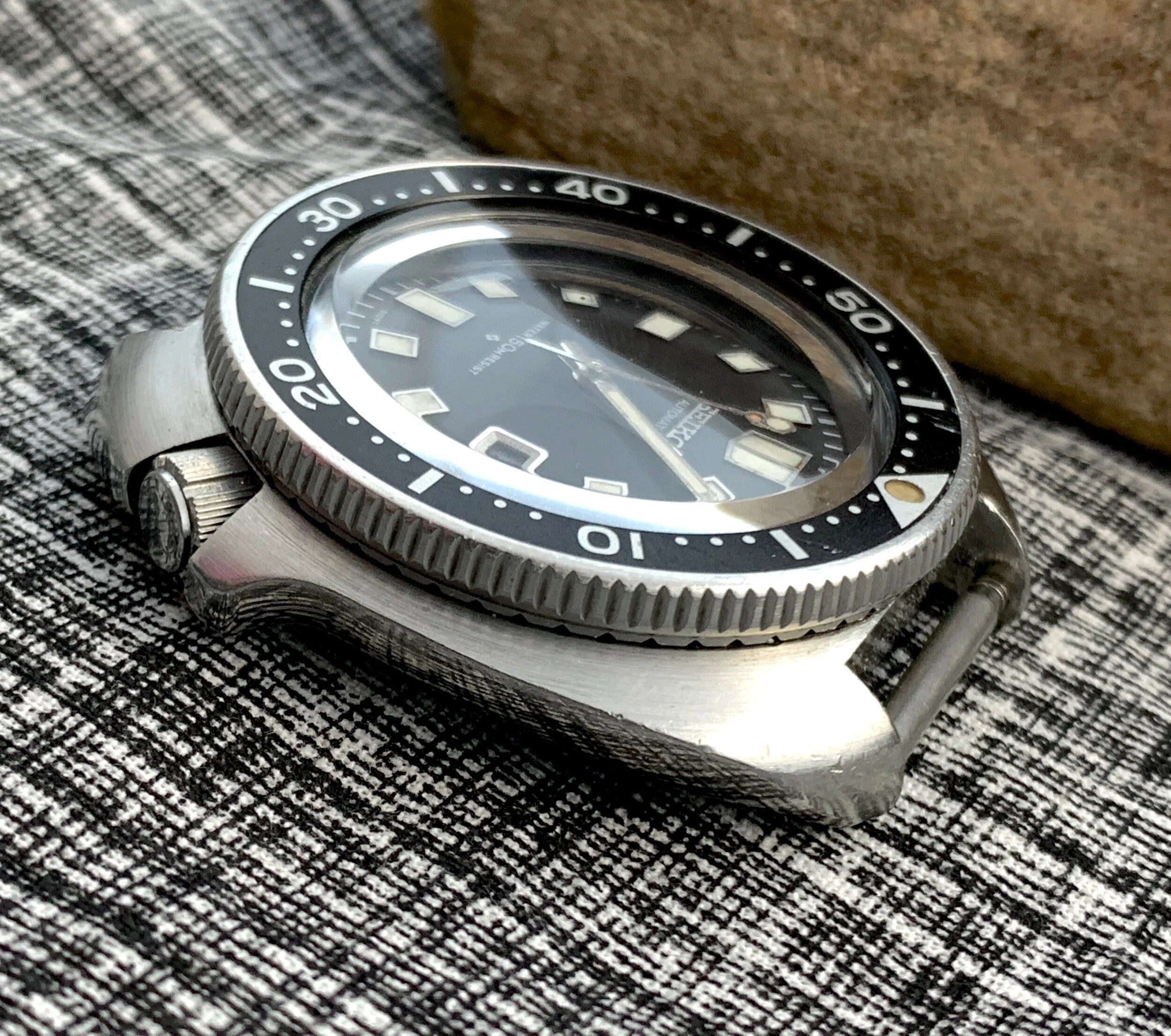 30091336-EC79-4BCC-84FA-EC179A68F117