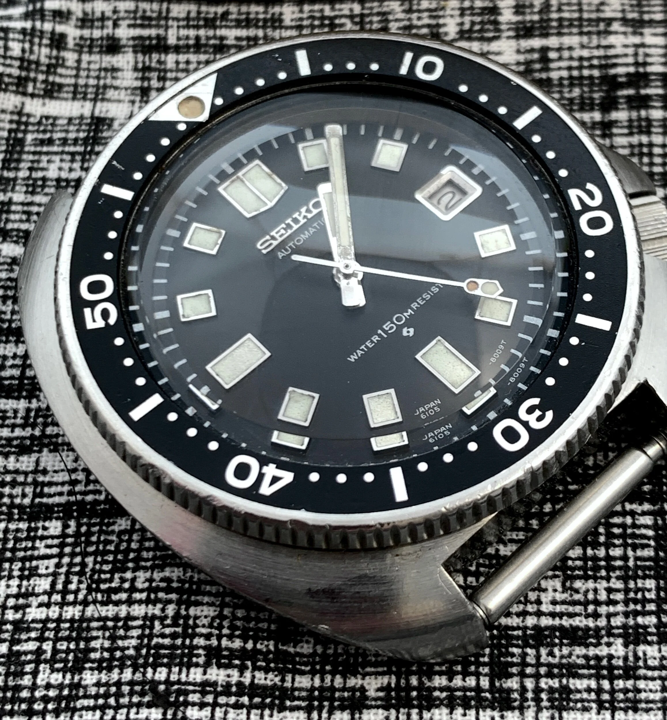 E970E945-79B6-4F11-B507-4504D5F0E9E8