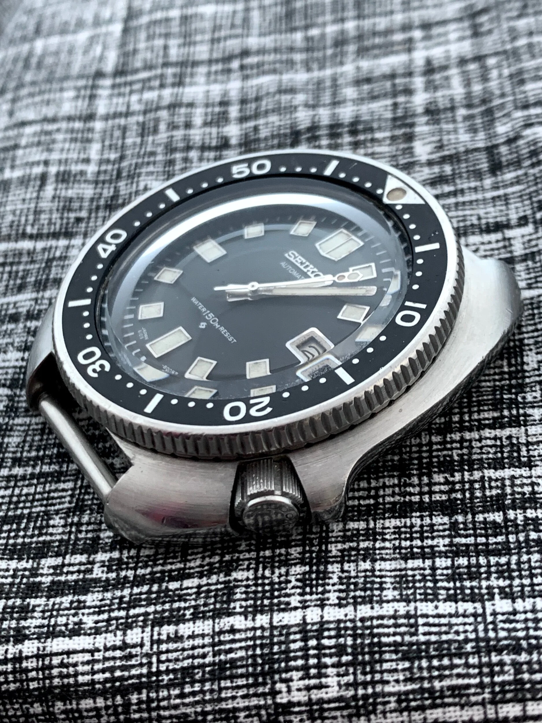 A1C60306-FF6B-4365-A359-35DDD15AE68E