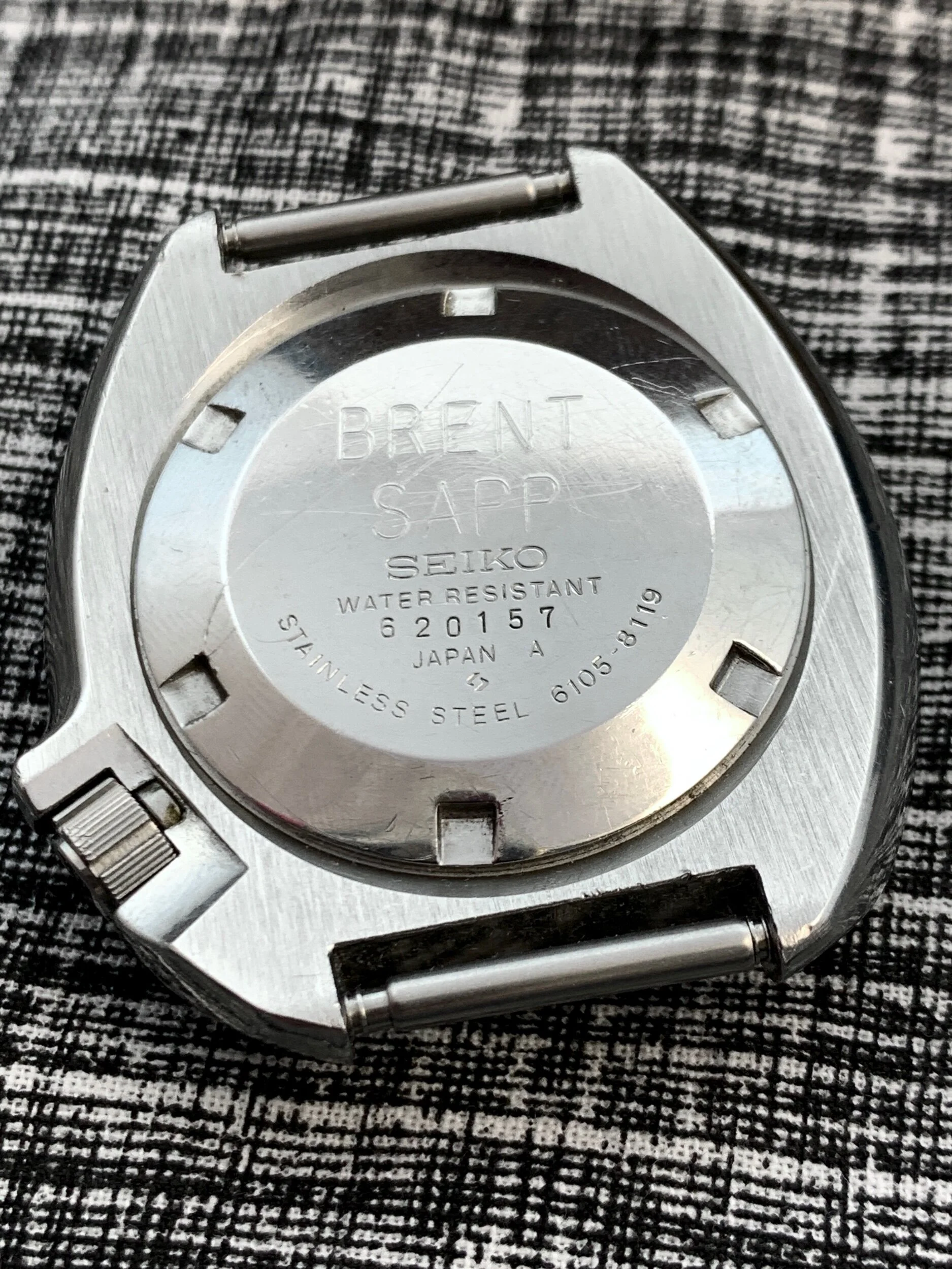 77B7859B-7EC8-4921-B329-A954C23DAD90