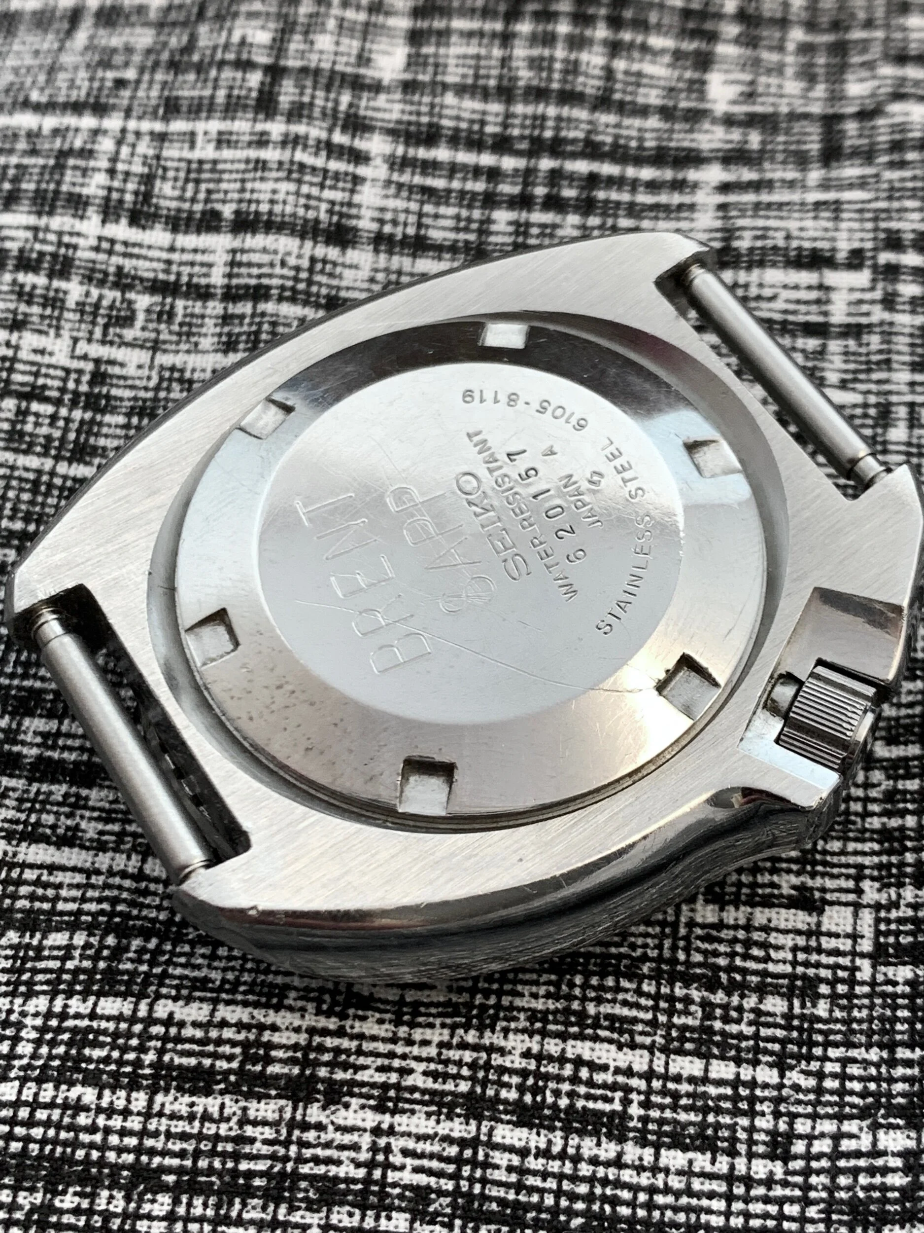 22EA4A5C-3795-4A41-A501-A98DDAEC761A