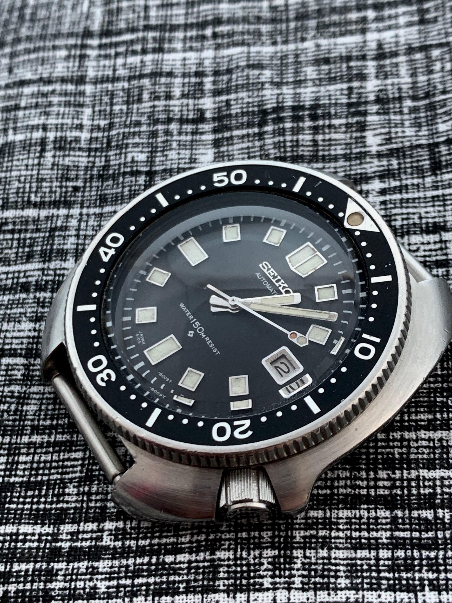 6D1DFDC9-9295-4CBB-9315-7474CB40B1EA