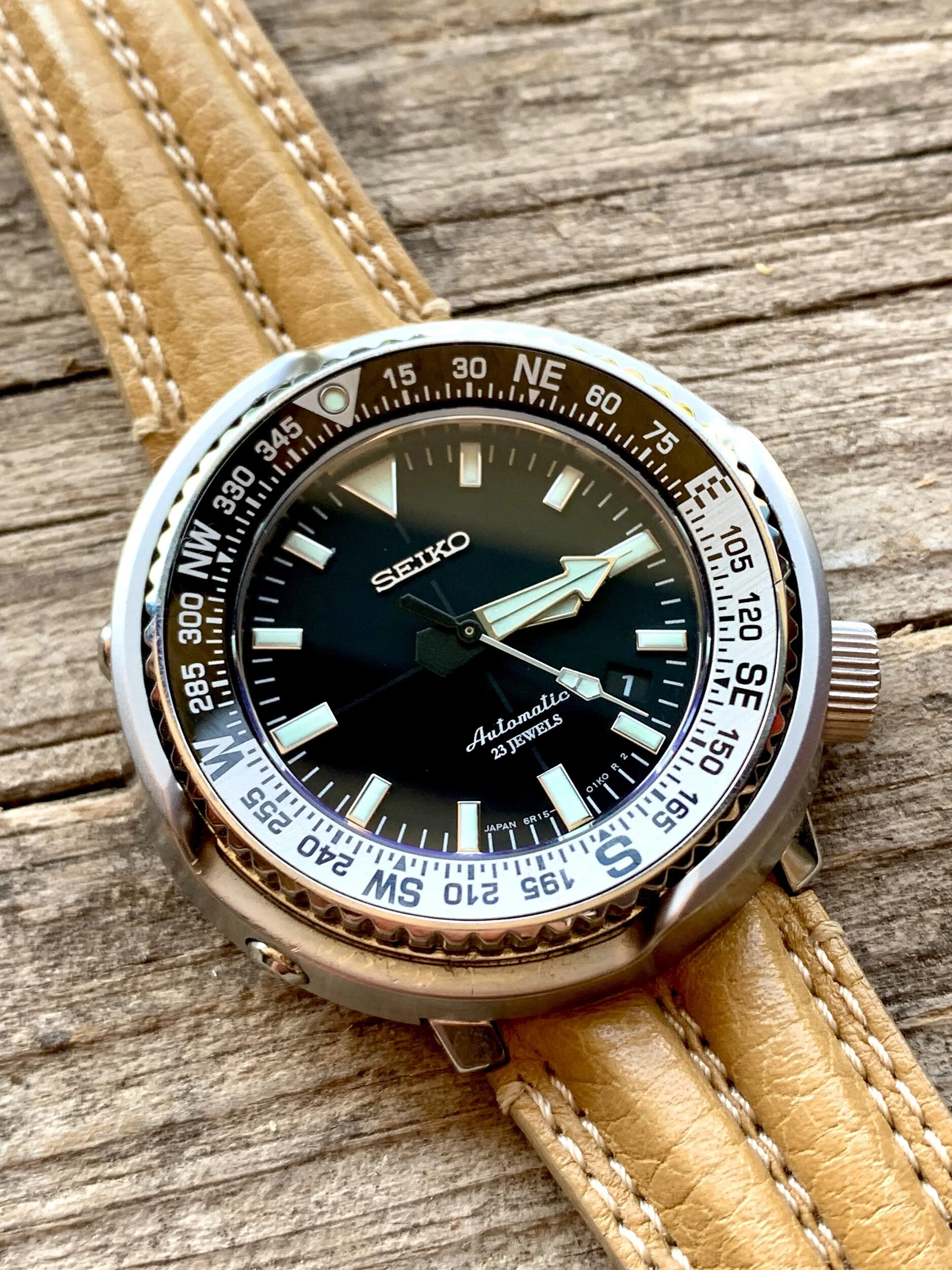 98245BB8-9D40-442B-AA86-7AE32435DD20