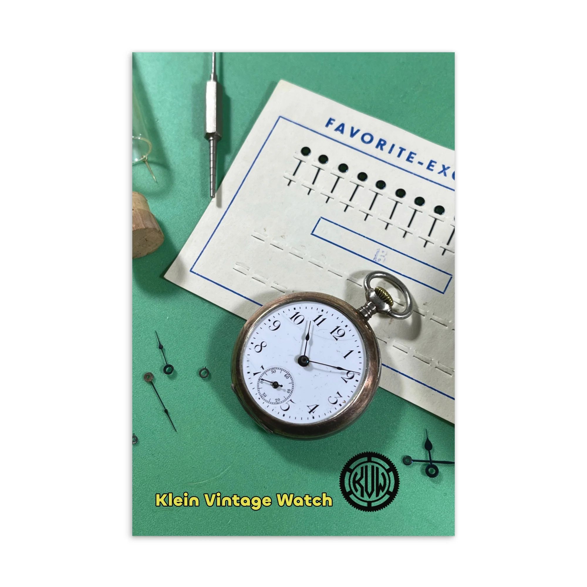 standard-postcard-4x6-front-64fcb74c4d05b.jpg