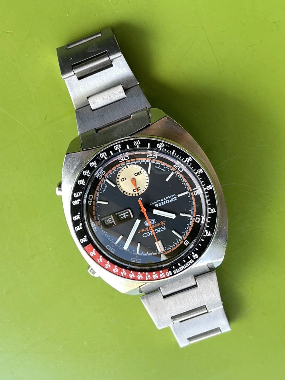 古びた時刻み maxresdefault.jpg?sqp=-