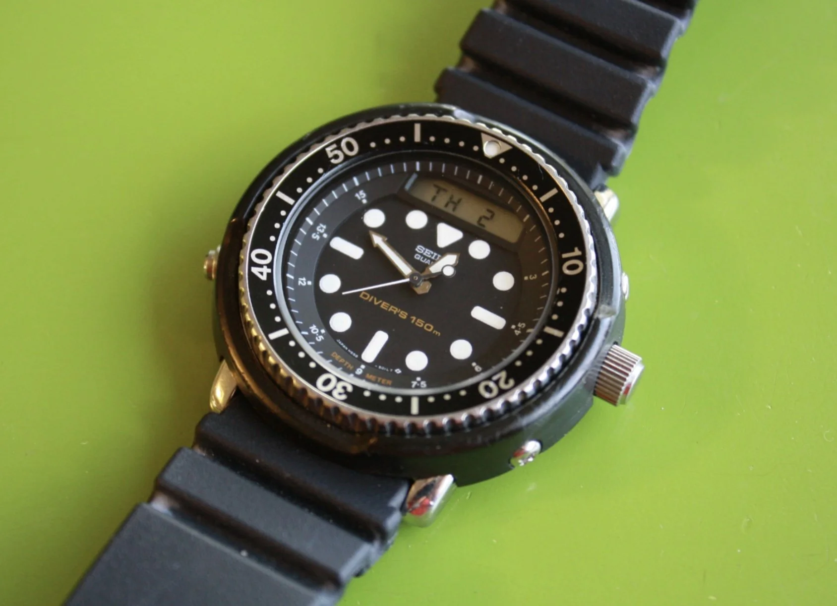 Image 7-16-24 at 3.21 PM.jpeg