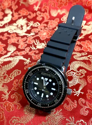 Seiko H558-5000 