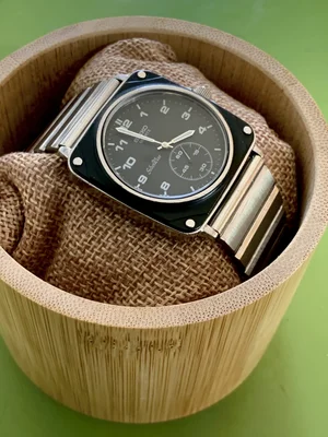 Seiko 2628-0040 