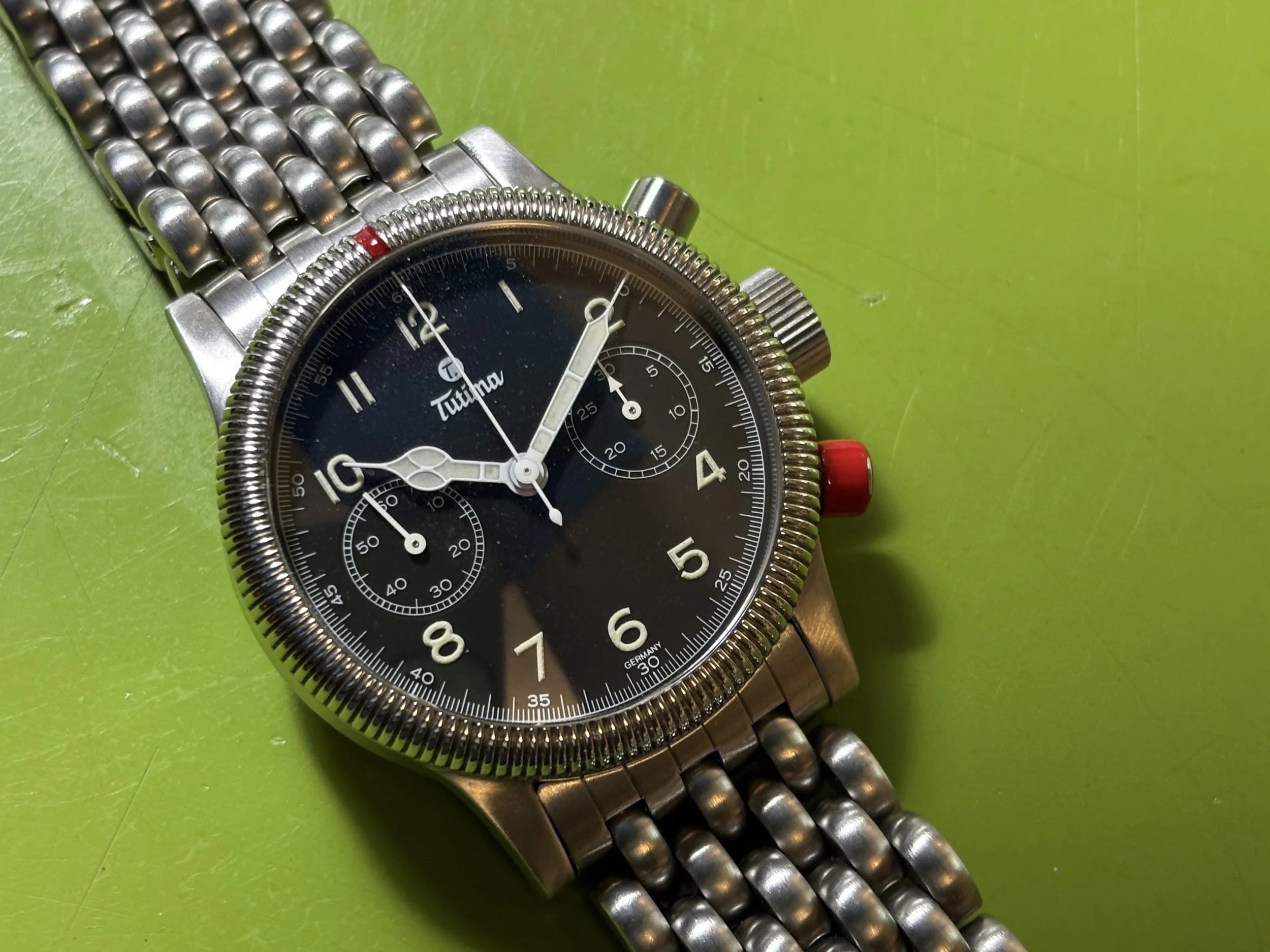 IMG_3757.jpeg