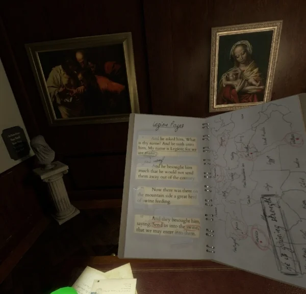 items.jpg