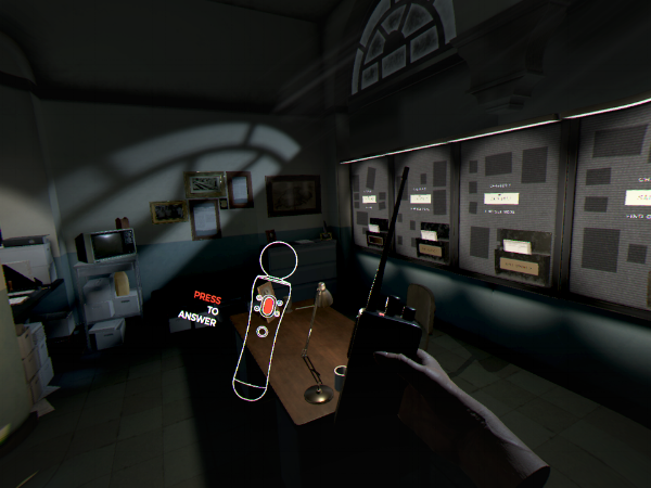 PSVR Screenshot 6.png