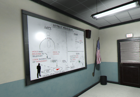 PSVR Screenshot 5.png
