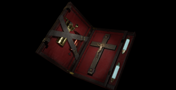 01_ExorcismKit.png