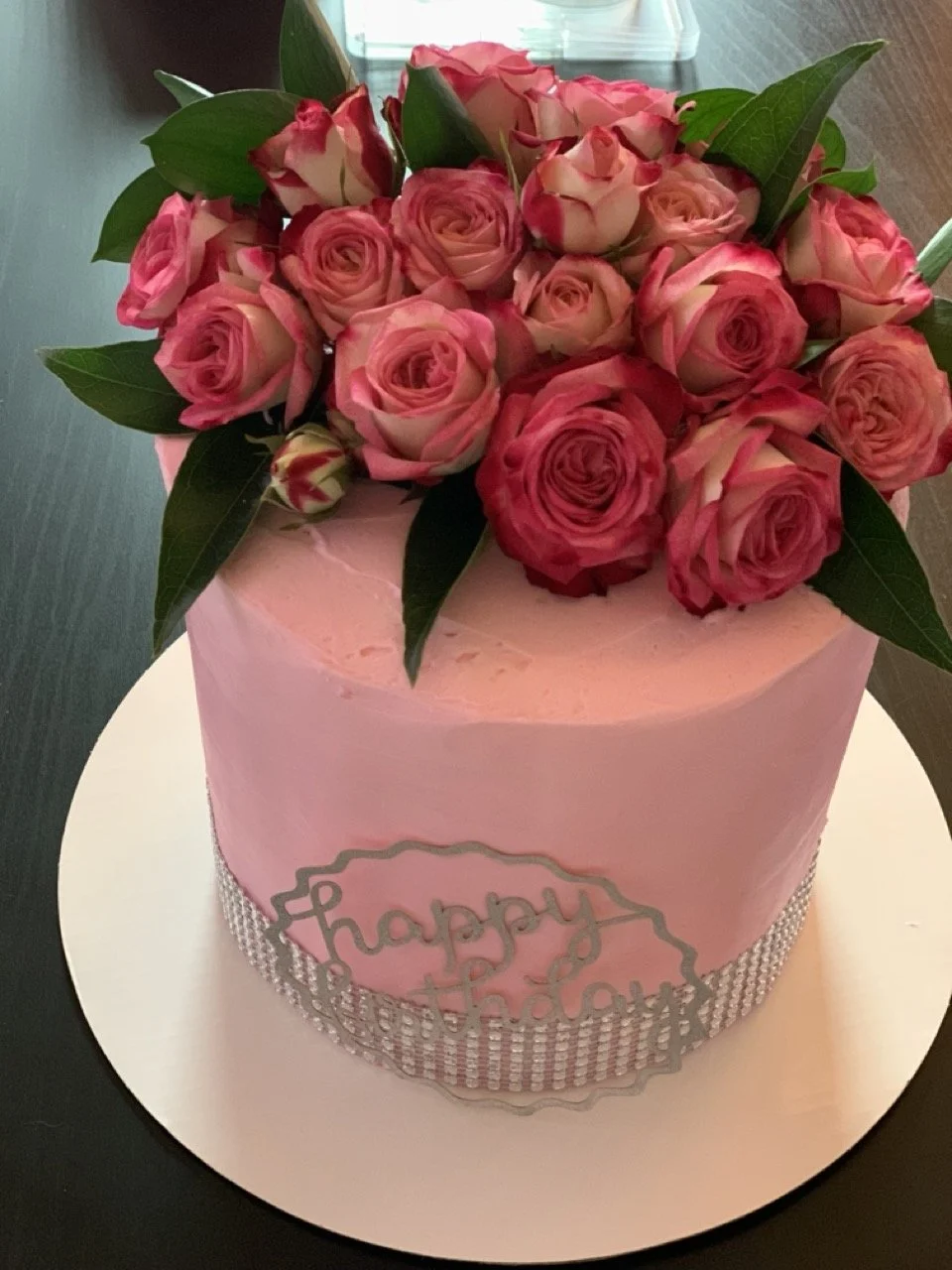 IMG_7976 Large 3.jpeg