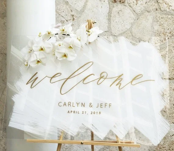 painted-acrylic-welcome-sign-wedding-welcome-signs.jpeg