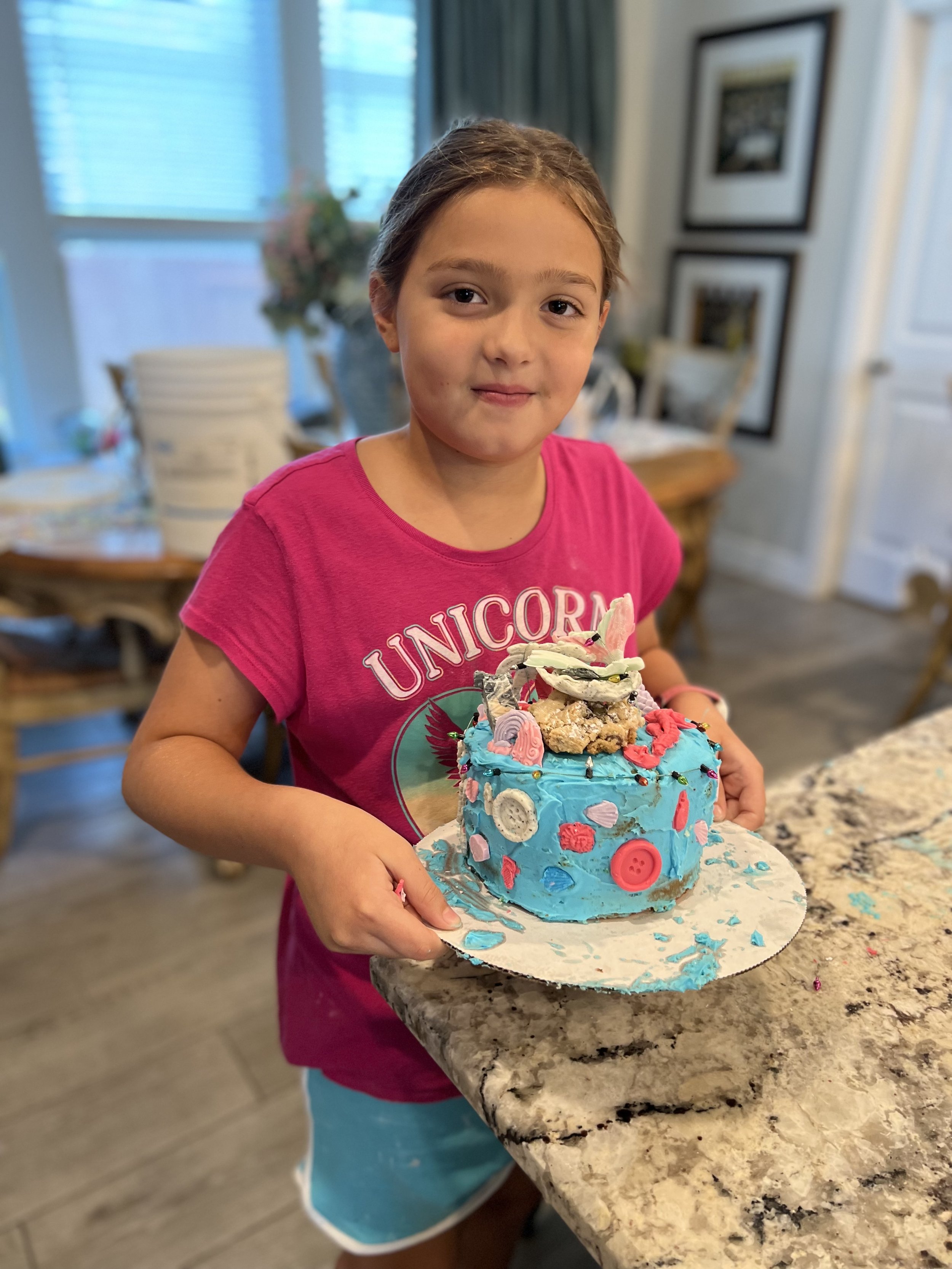 IMG_4367.jpeg