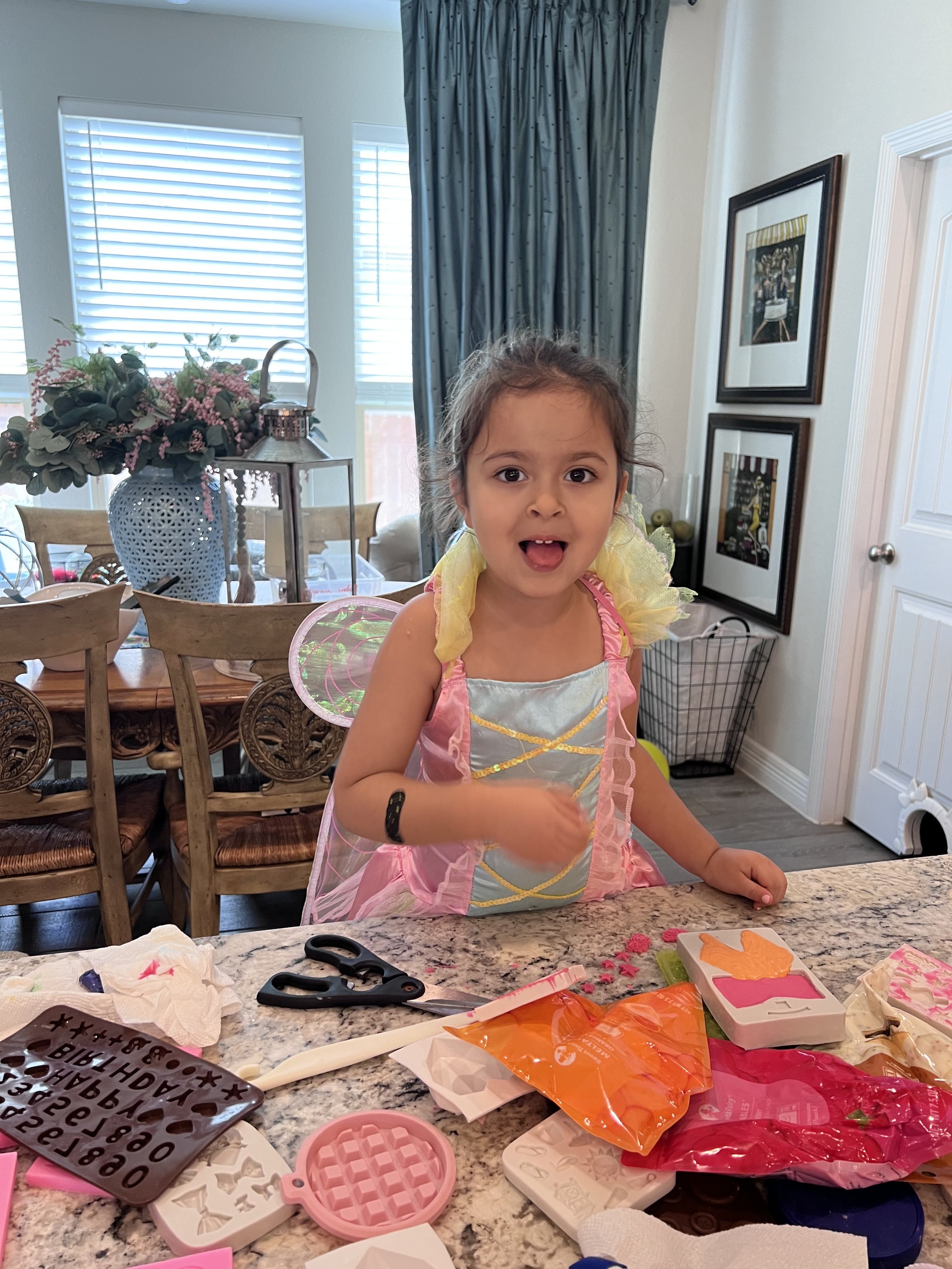 IMG_4932.jpeg