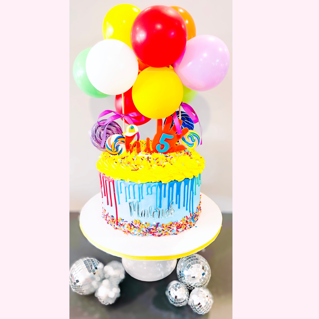 C92E8222-FF16-40D7-A73C-8666831970EC.png