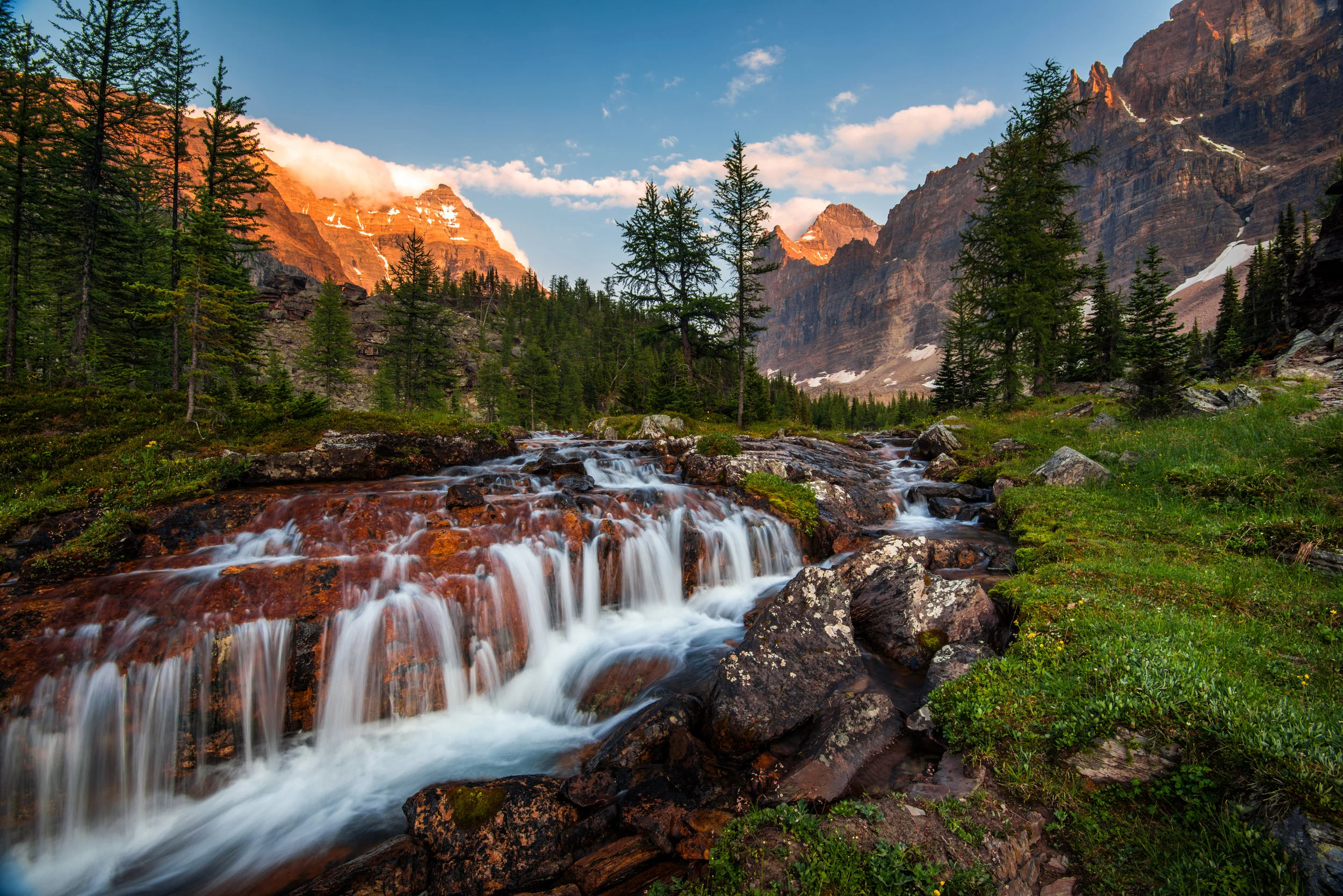 mountainriver.jpg