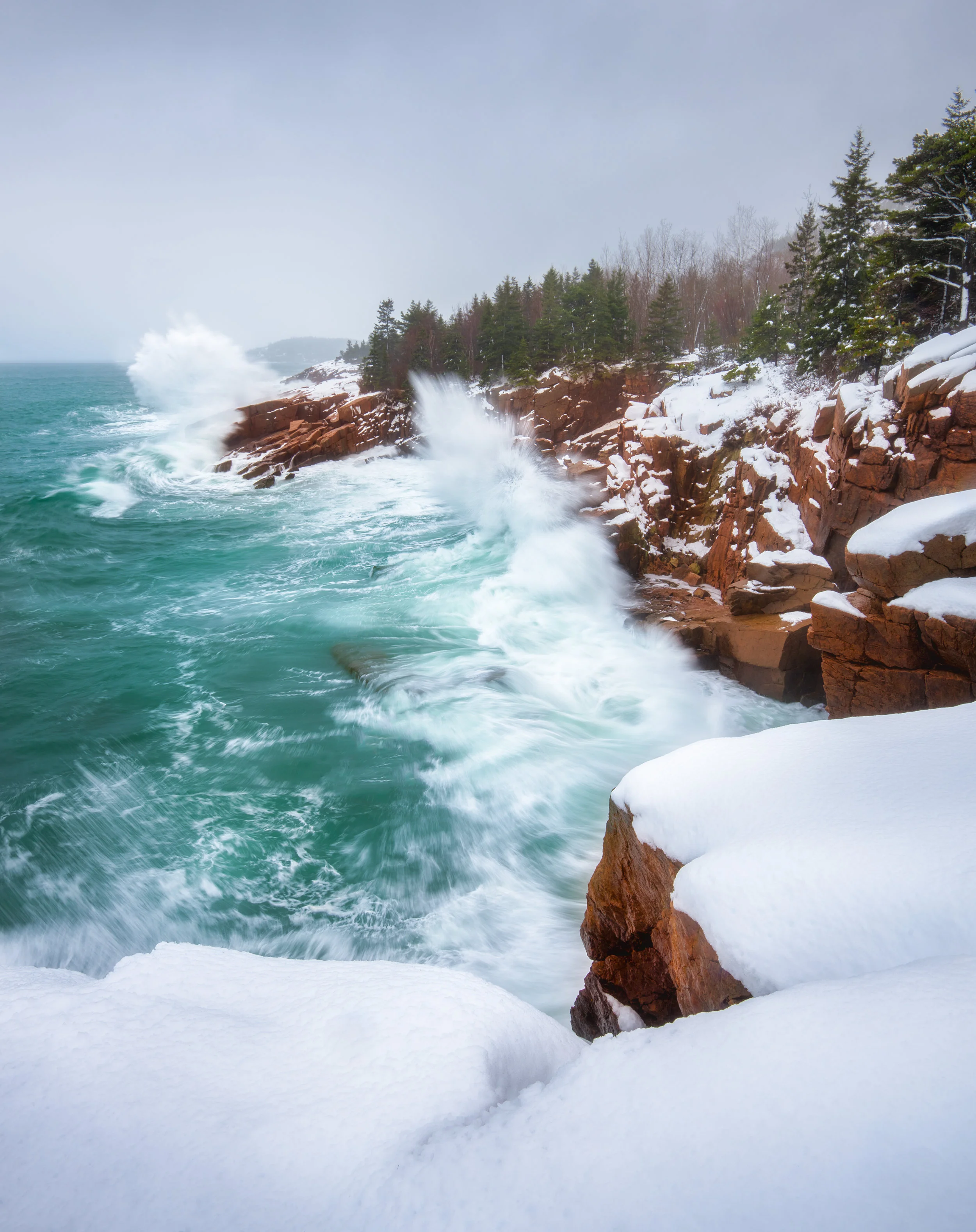 TripleRockWinterWaves.jpg
