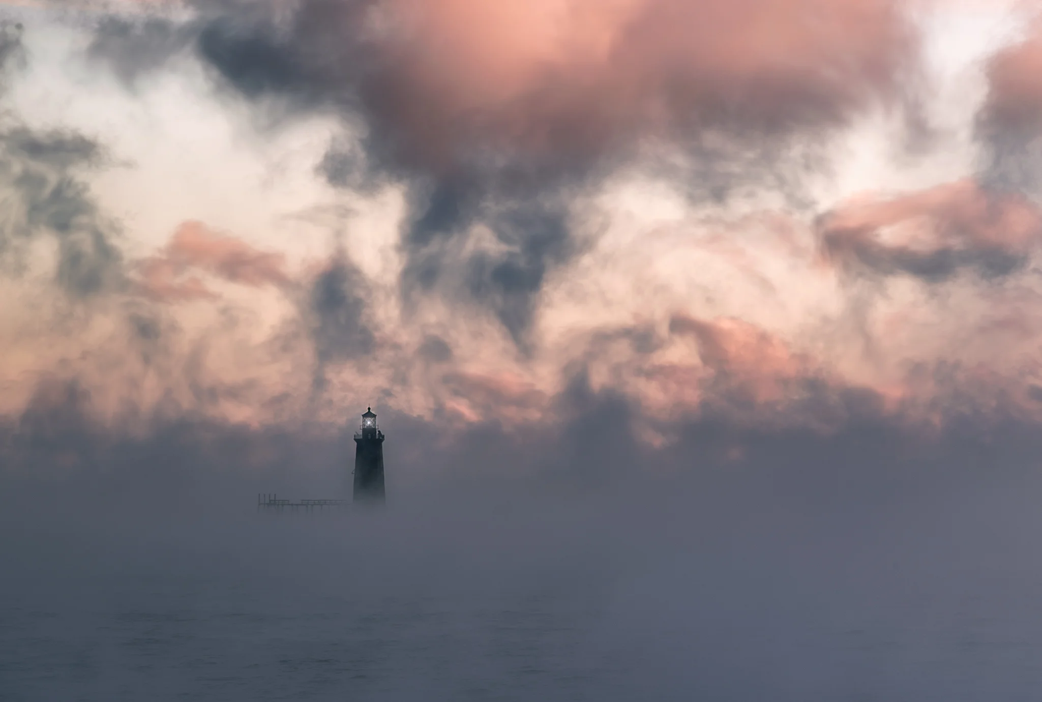RamFog.jpg