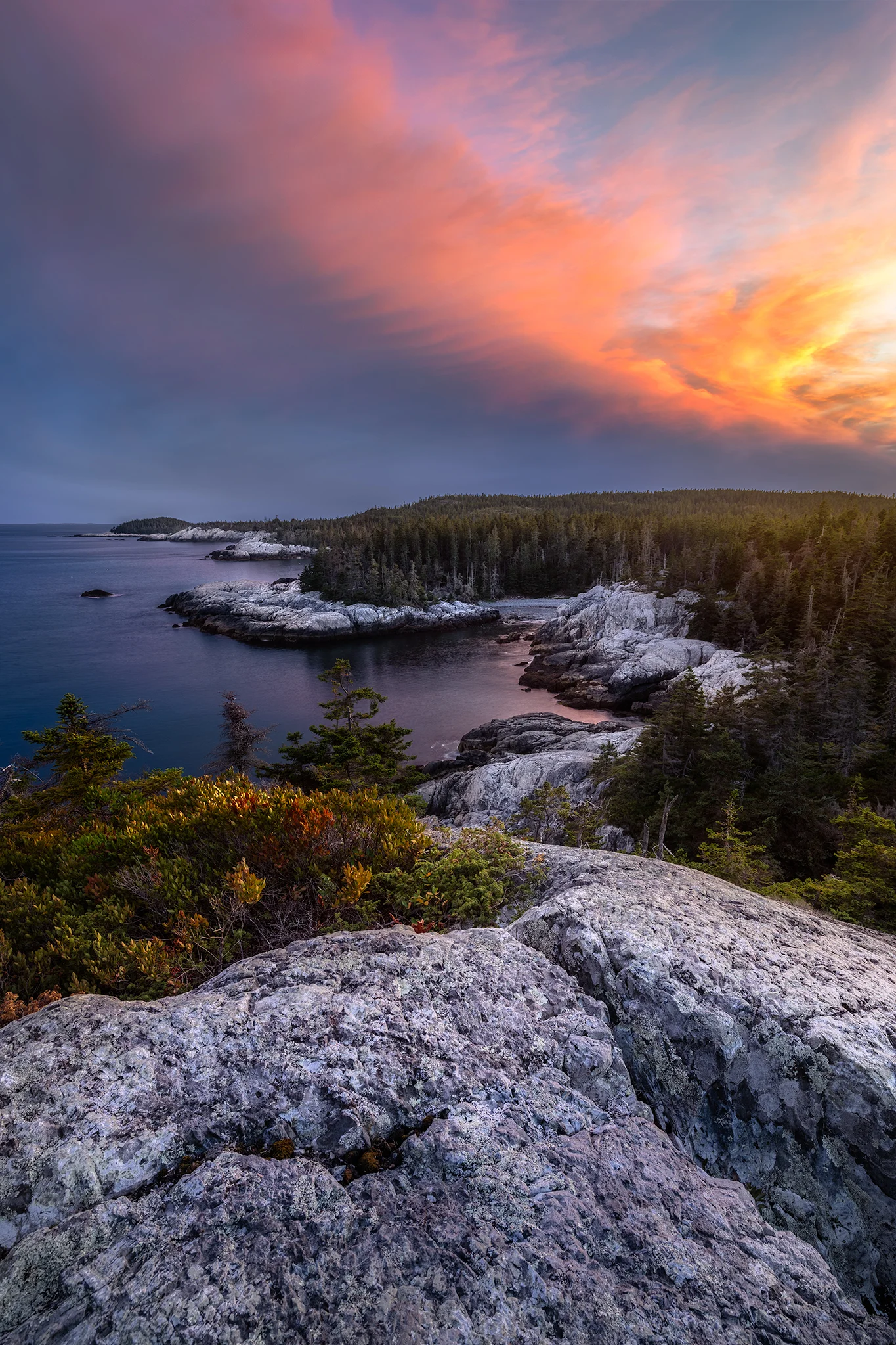 SqueakerCoveSunset.jpg