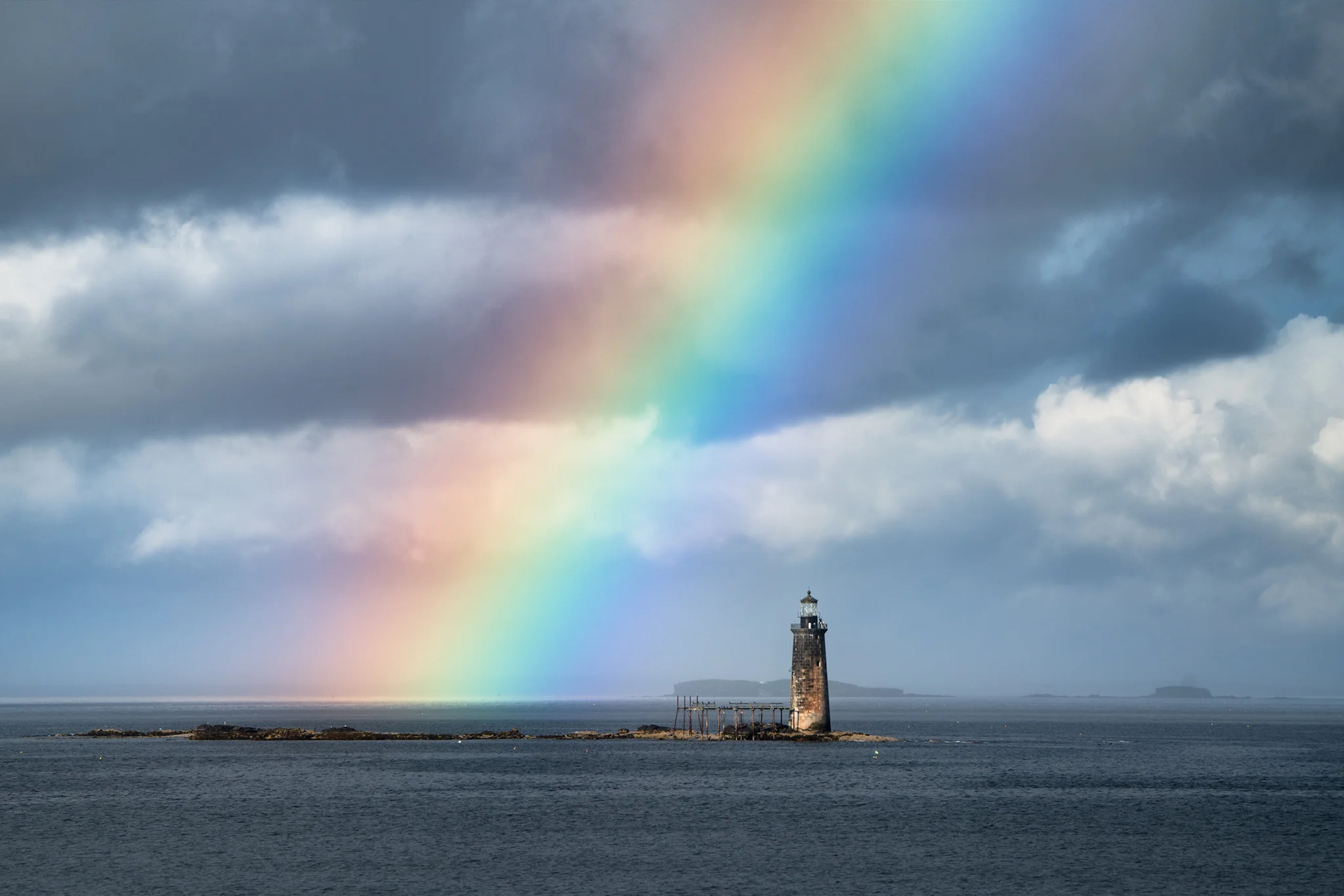 RamRainbow.jpg