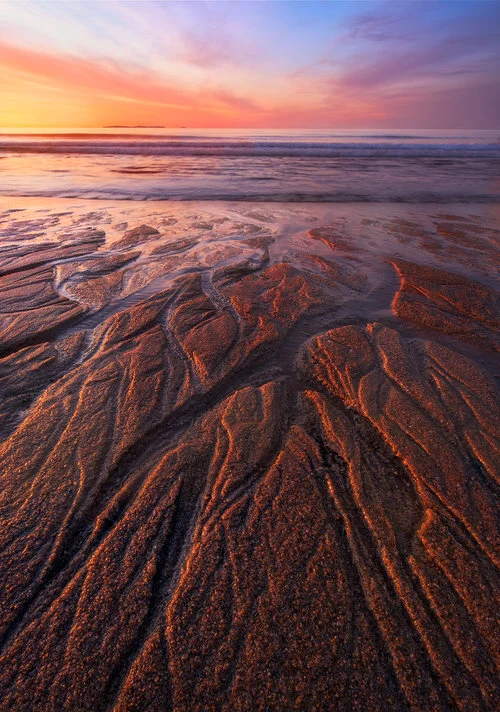 OOBsand.jpg
