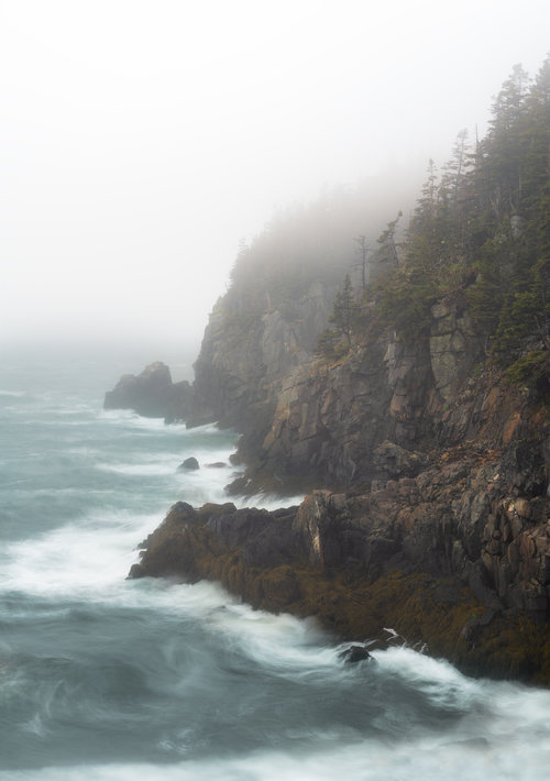 QuoddyCliffsFog.jpg