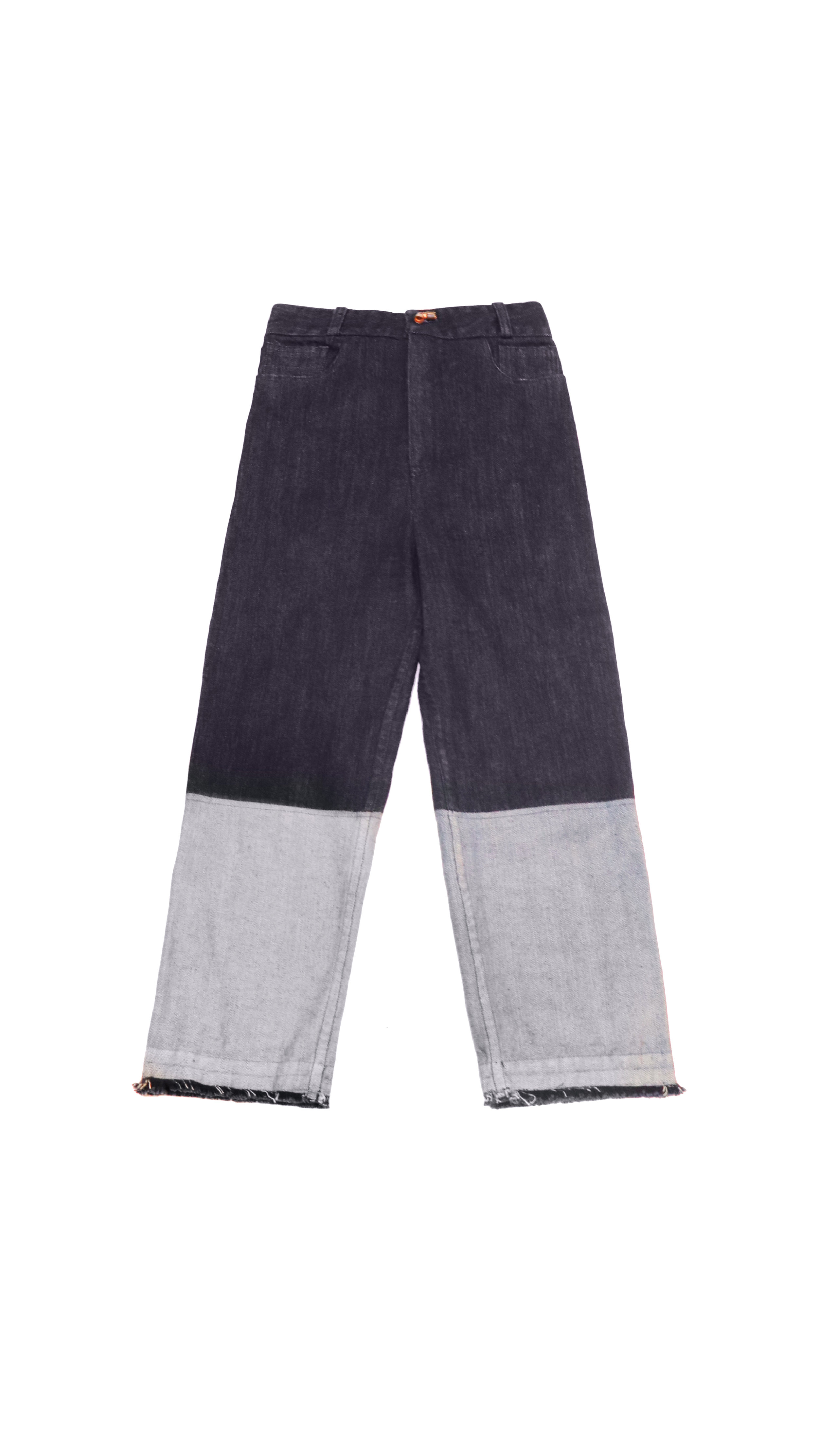 gyuljkhñ´_Mesa de trabajo 1.jpg