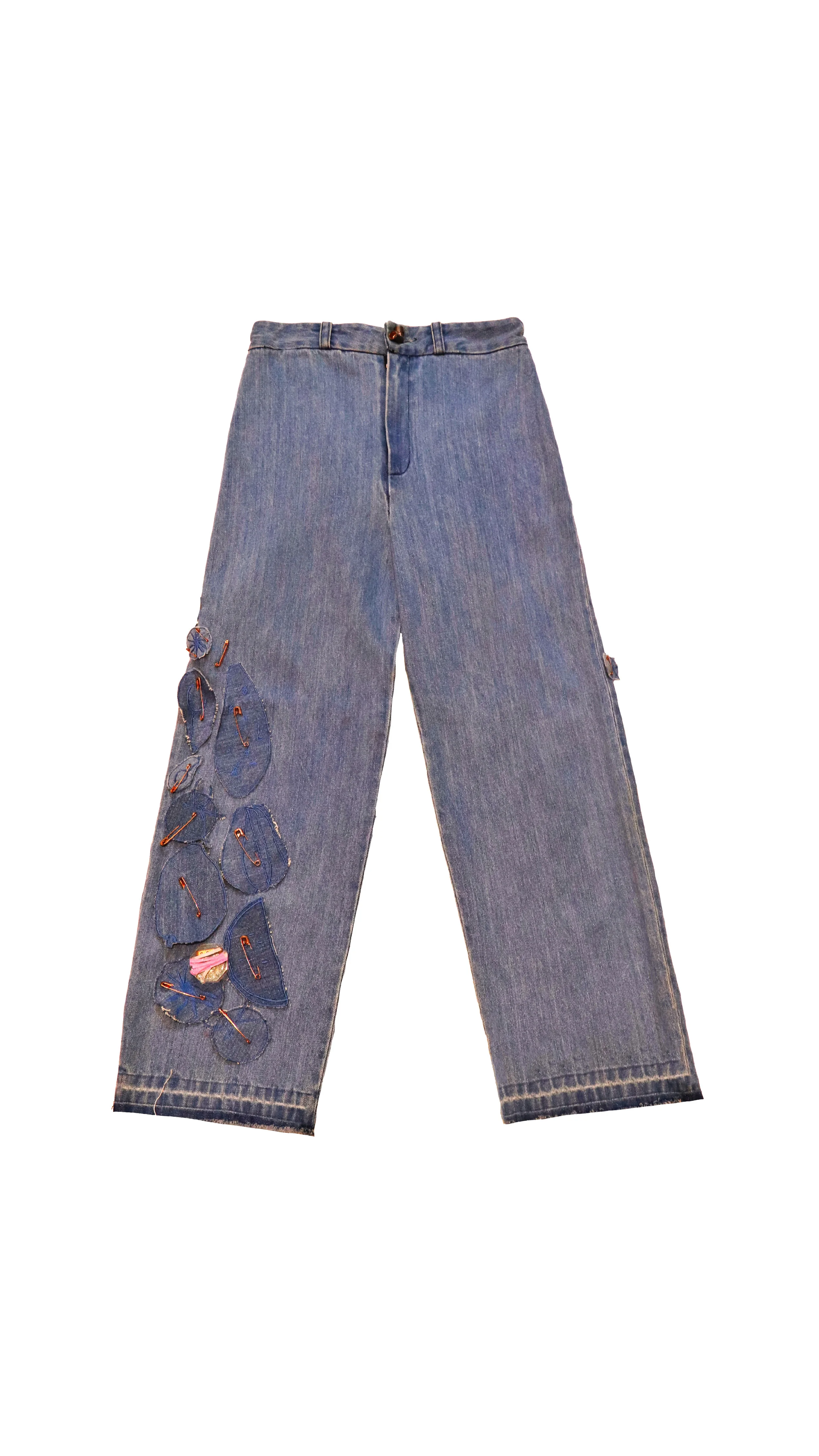 tyuioipo_Mesa de trabajo 1.jpg