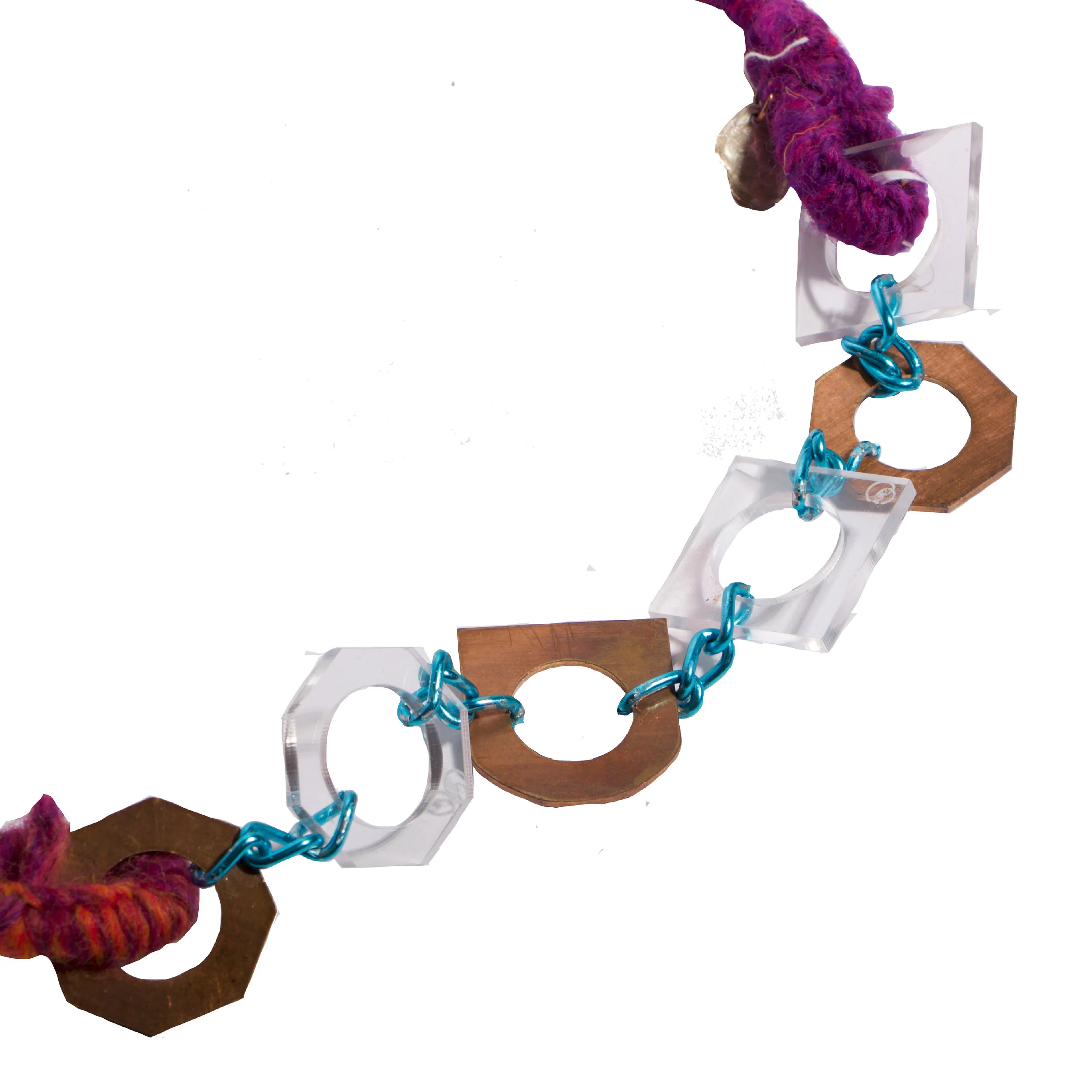 jhghj_Mesa de trabajo 1.jpeg.jpeg