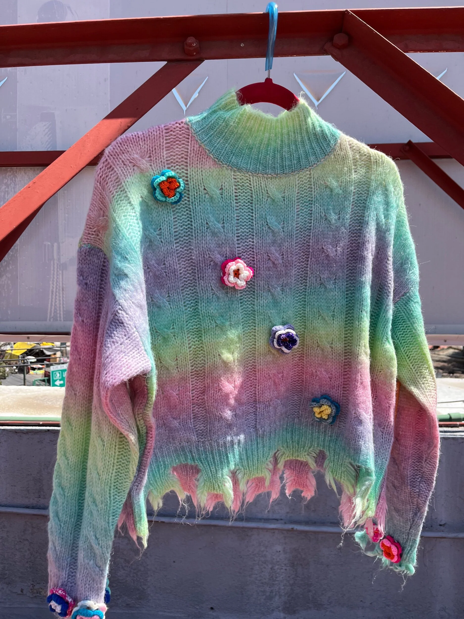 F36E0590-8F3D-4085-989A-B4941A30EEC7