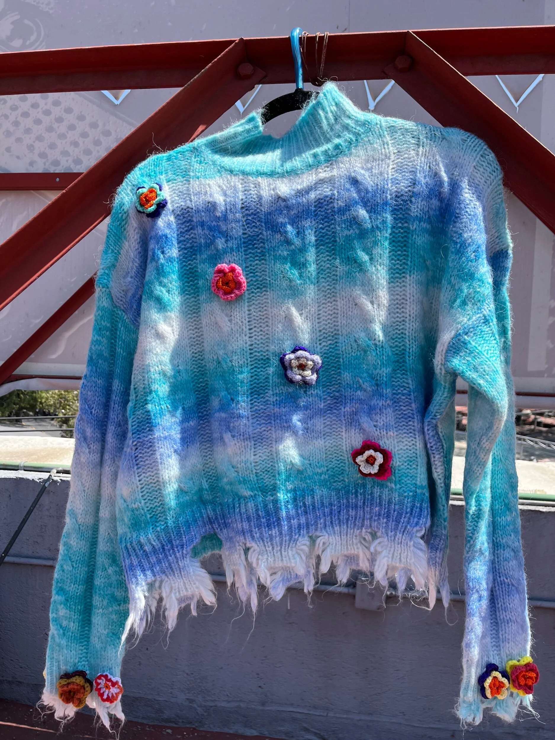 065DF378-A9C2-464C-9DDB-6D30B1681195