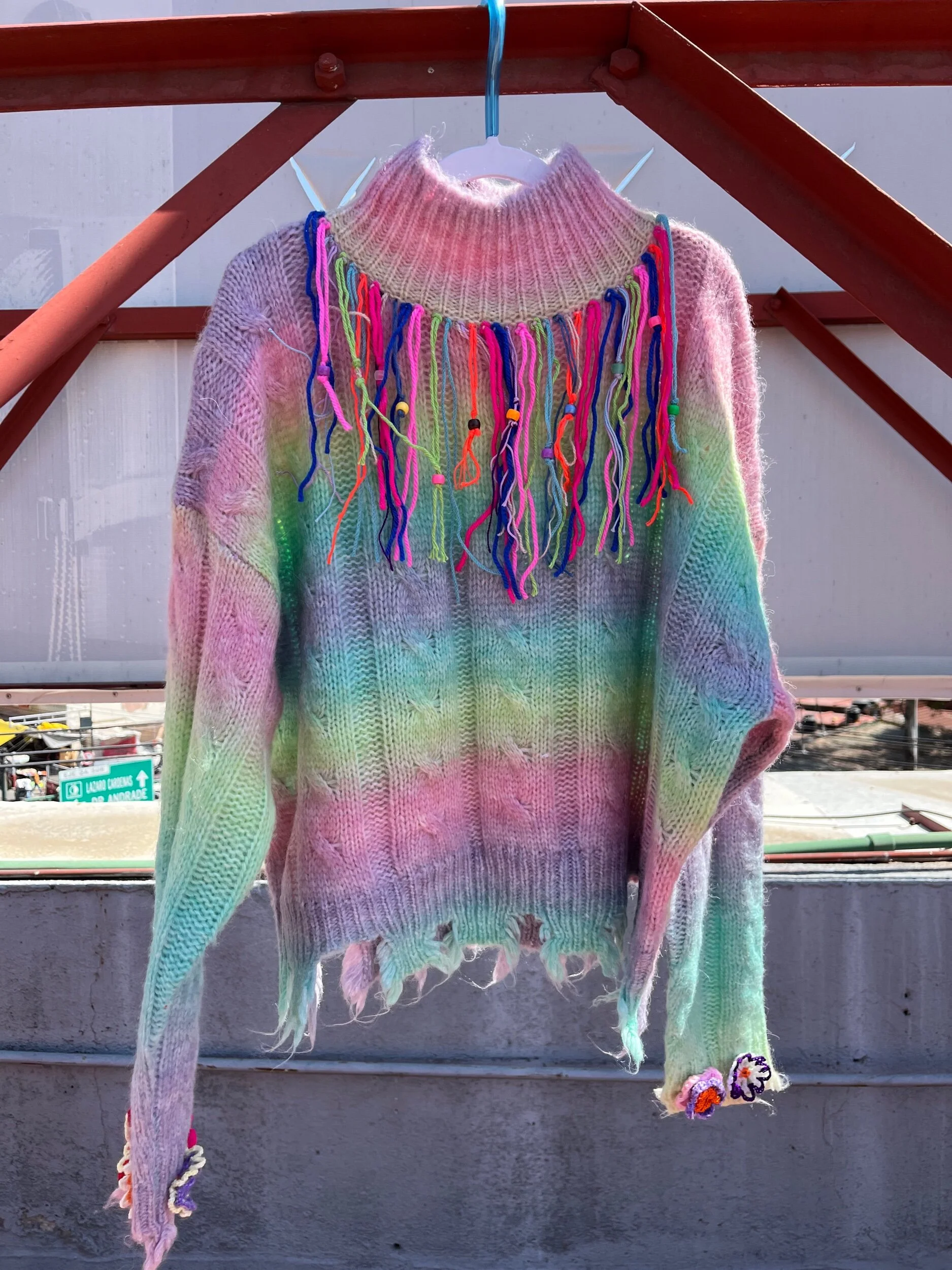 03CC6159-E8A8-4EB4-8A2A-5B5137EC538A