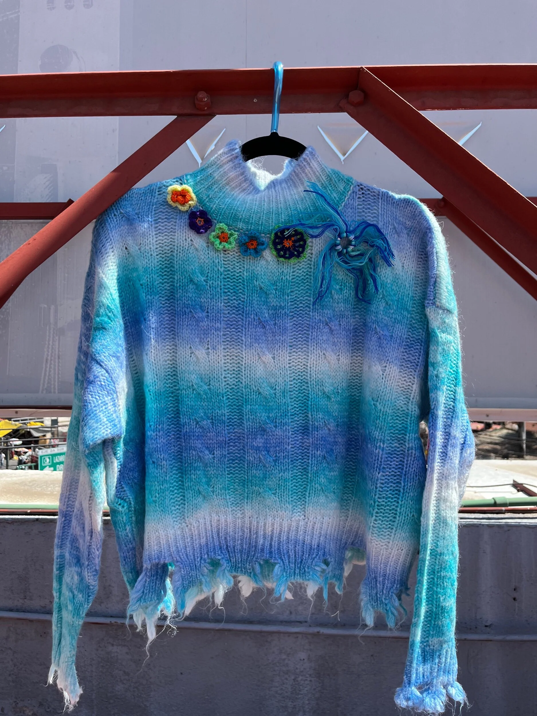 1CEAB003-429A-4FC3-A197-C6F75456D2F7