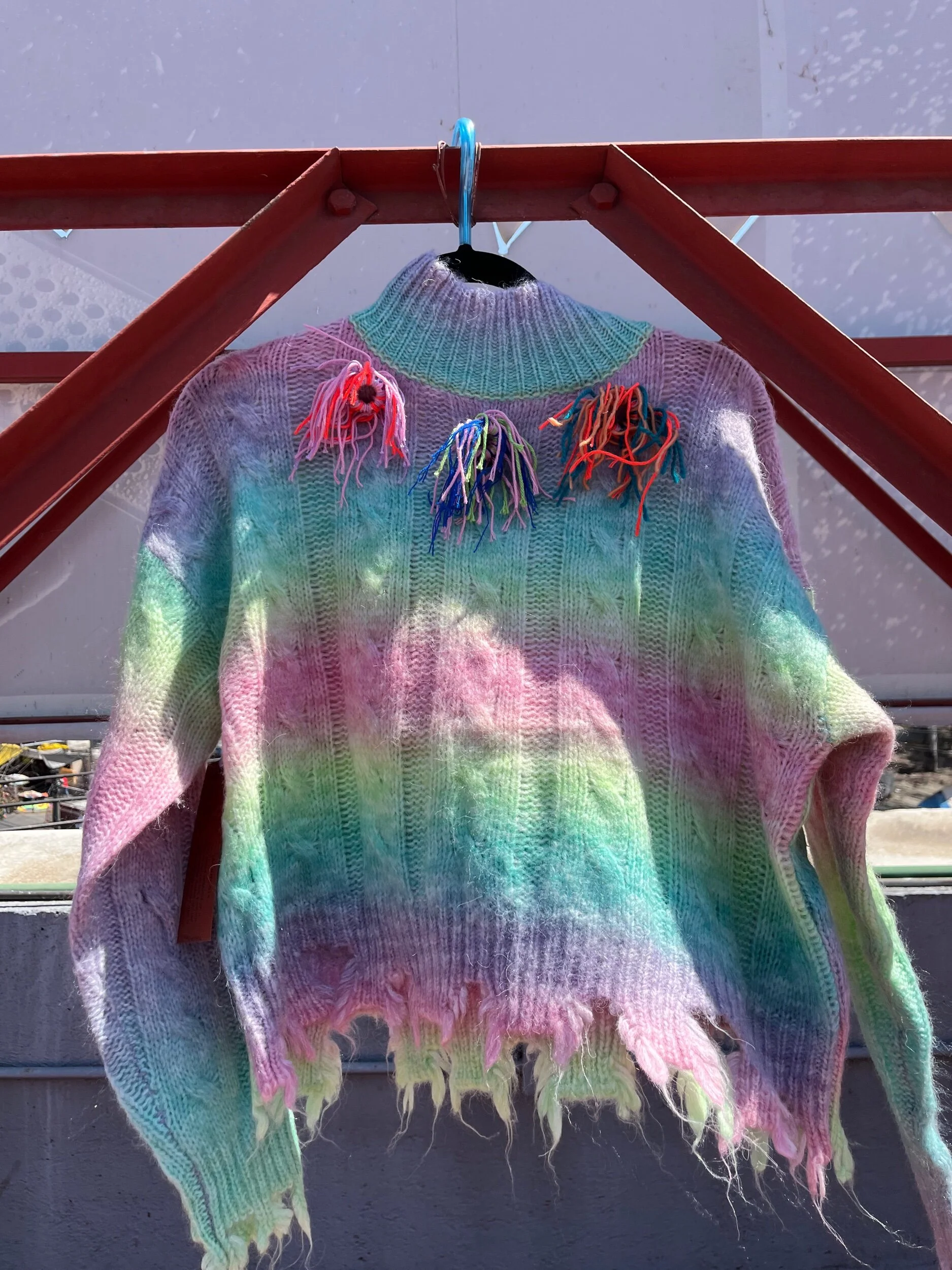 63A772BF-9367-4F25-8D69-E63FE202ADEC