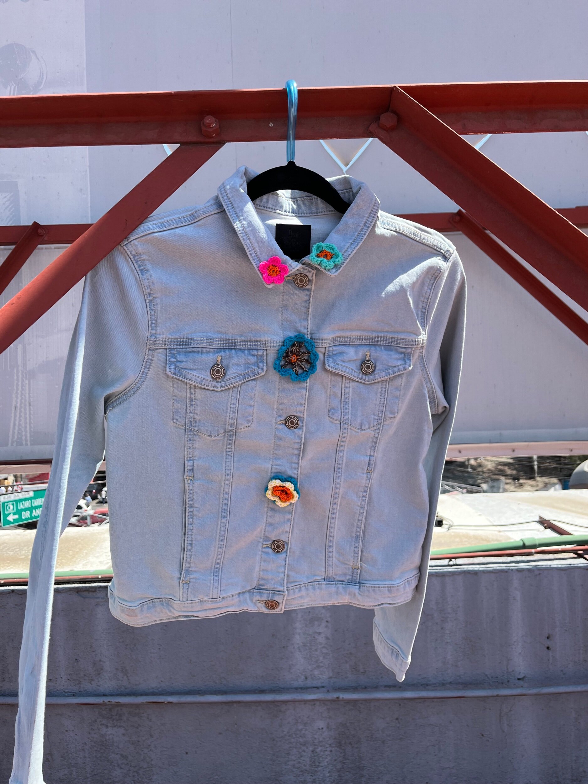 291CBB89-6FE5-4DAE-9AA7-1F7C19B57BBD