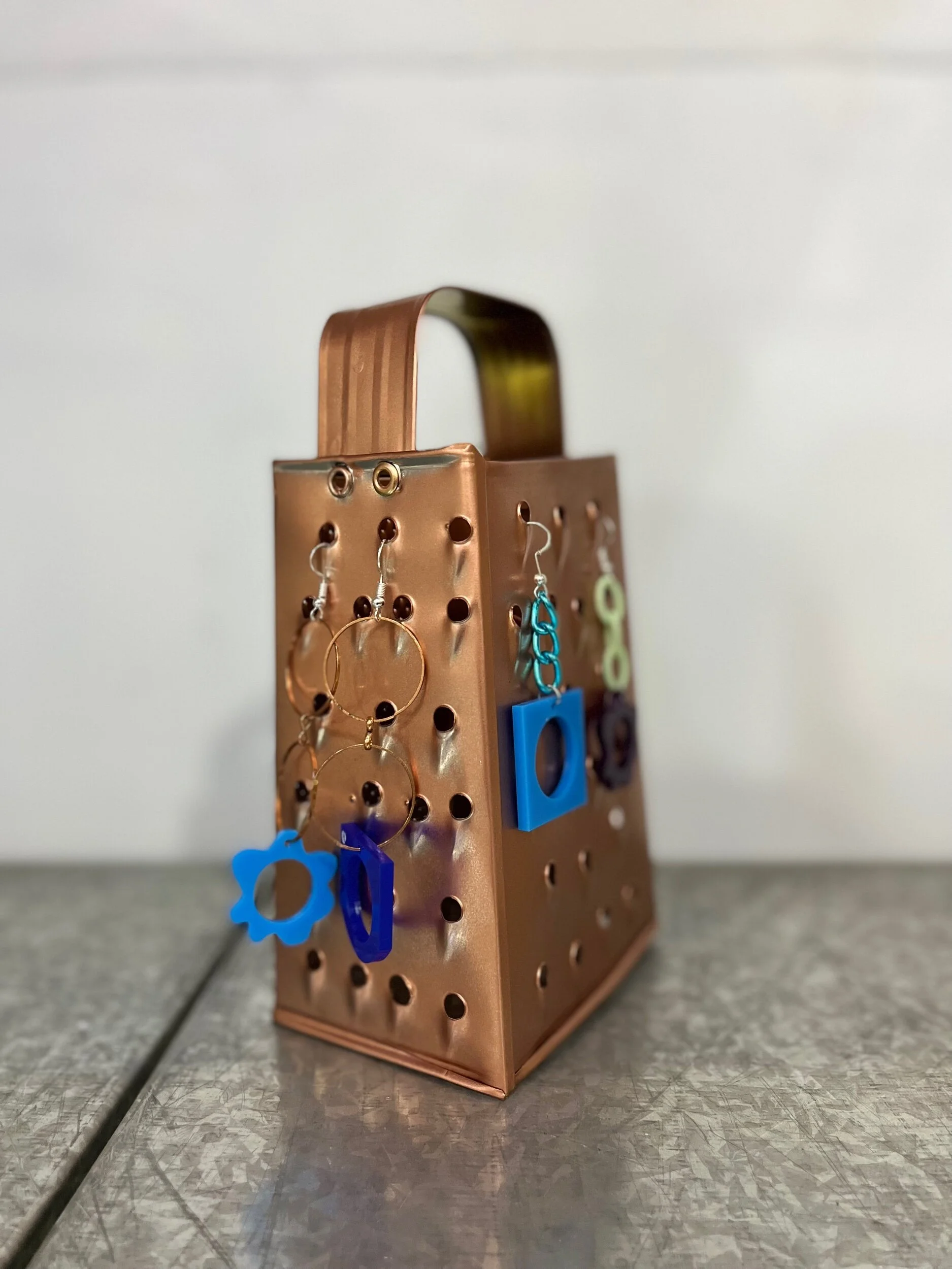 343D6B50-4FE1-4262-A9AD-5245CCF42885