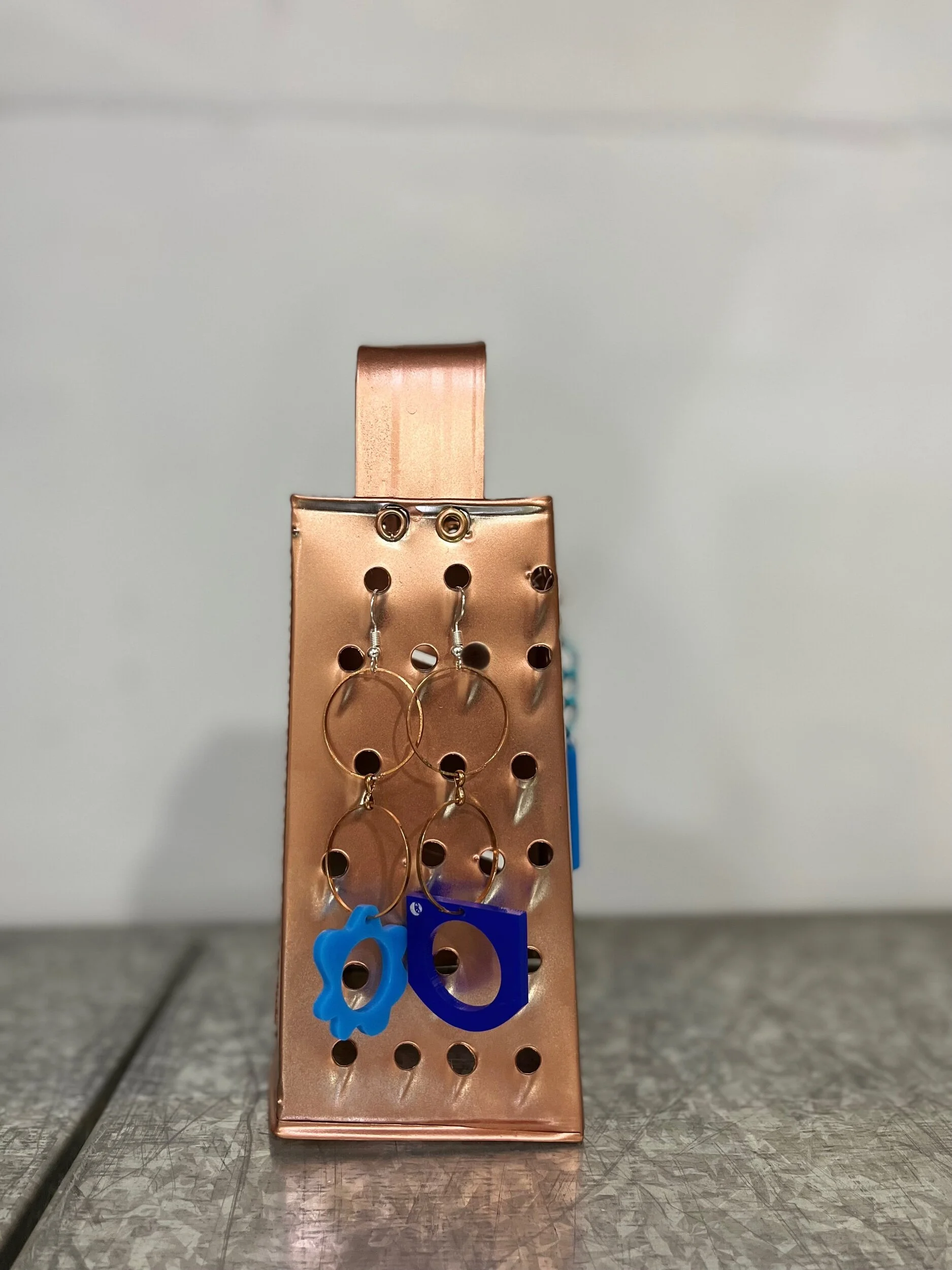 E0ED5C00-C182-4938-9FA7-712BBF9A03C5