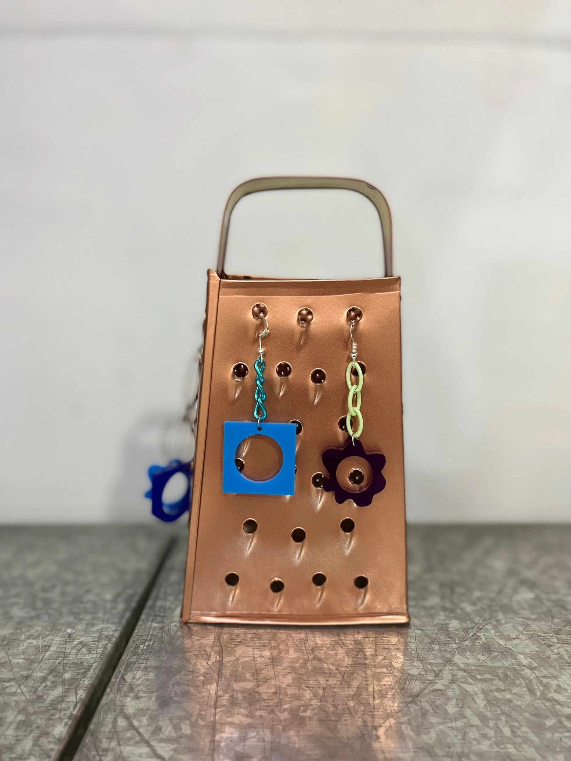 A1F08F92-3FD4-434B-9E5E-CB1621F14FDB