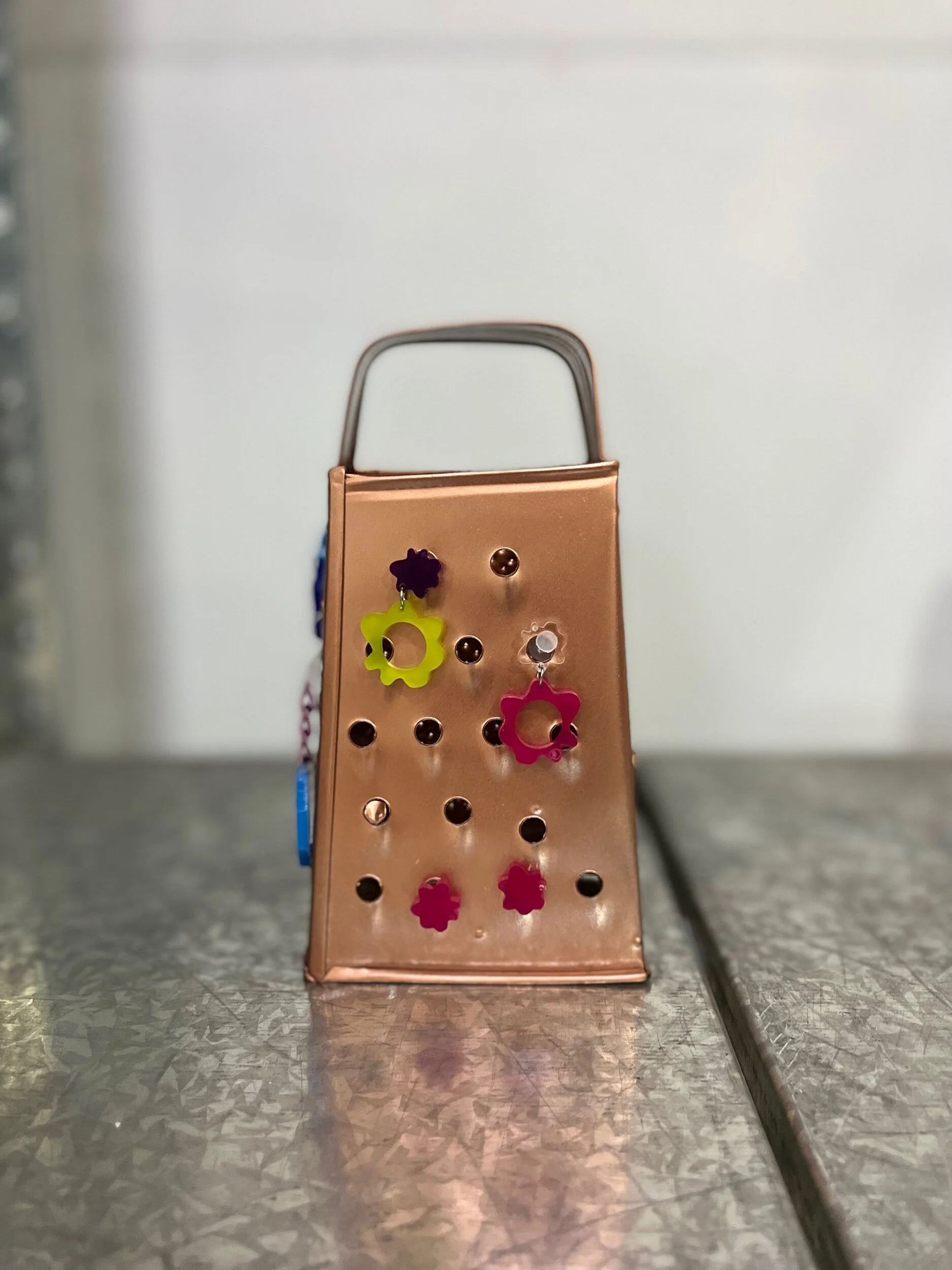 BA62B59B-F092-4E65-9AD3-AC639FBB7803